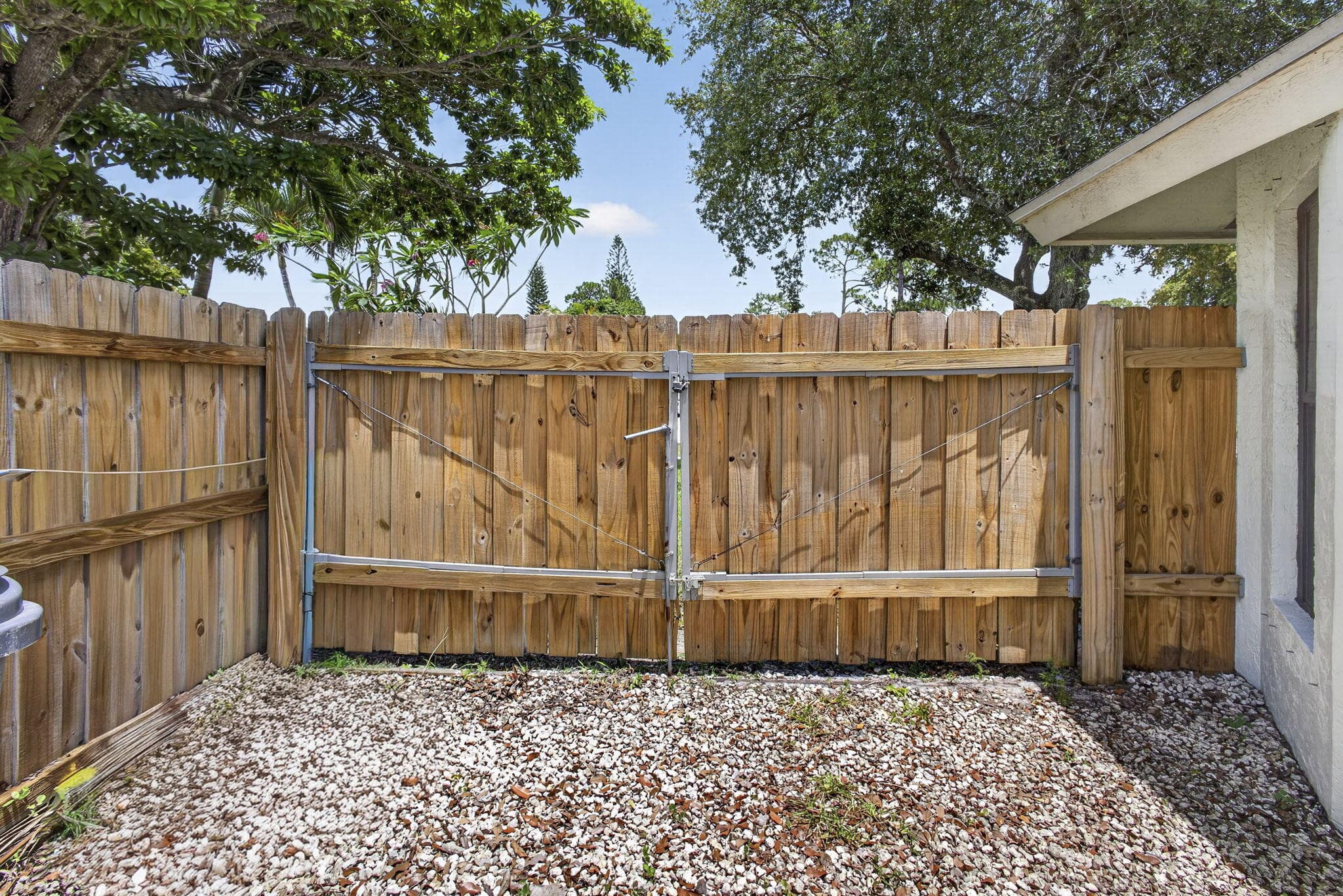 559 Azure Avenue, Wellington, FL 33414 — photo 50 of 68