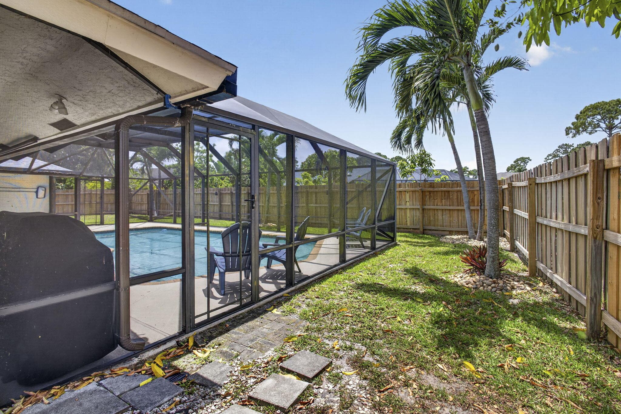 559 Azure Avenue, Wellington, FL 33414 — photo 51 of 68