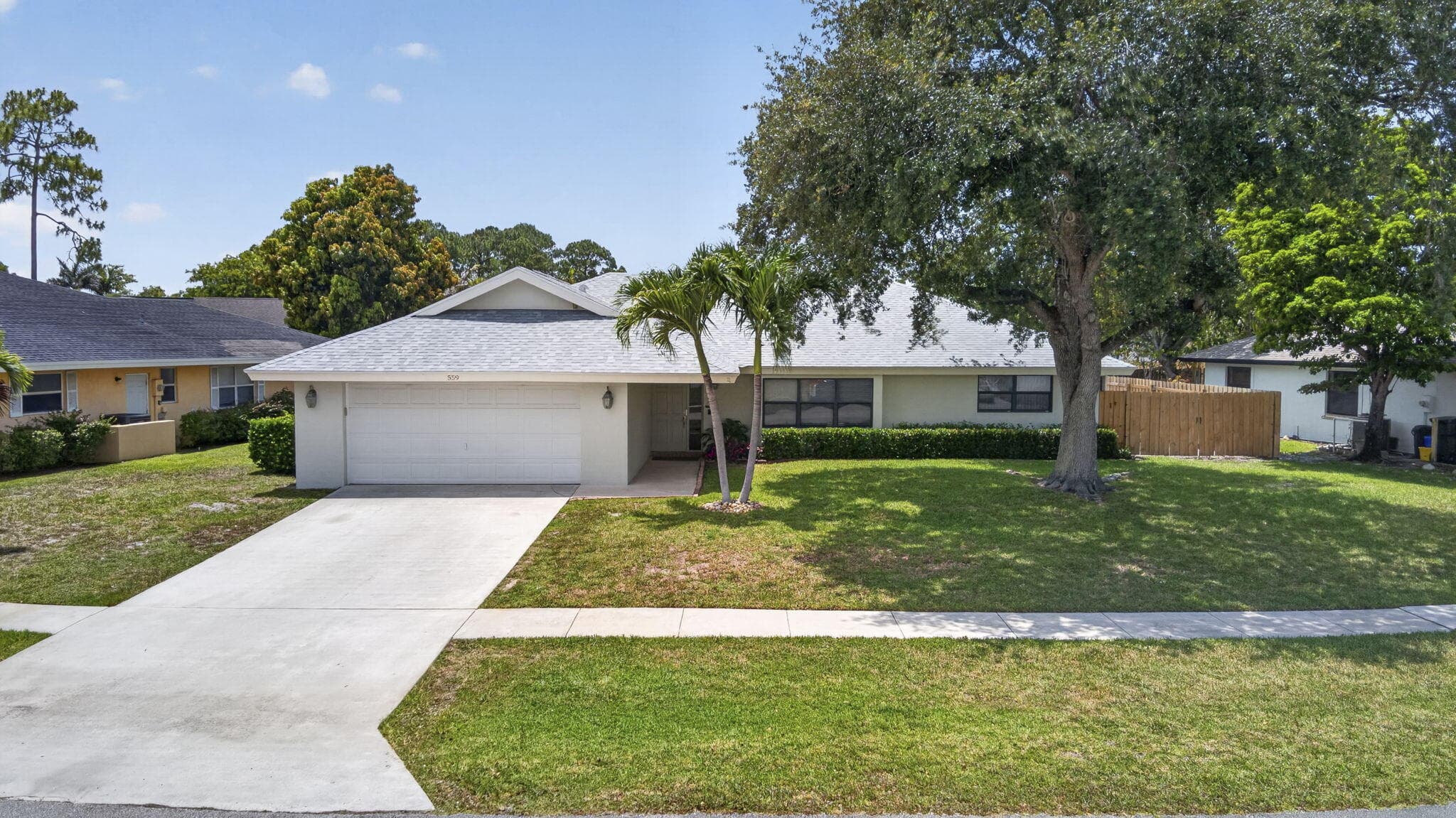 559 Azure Avenue, Wellington, FL 33414 — photo 52 of 68