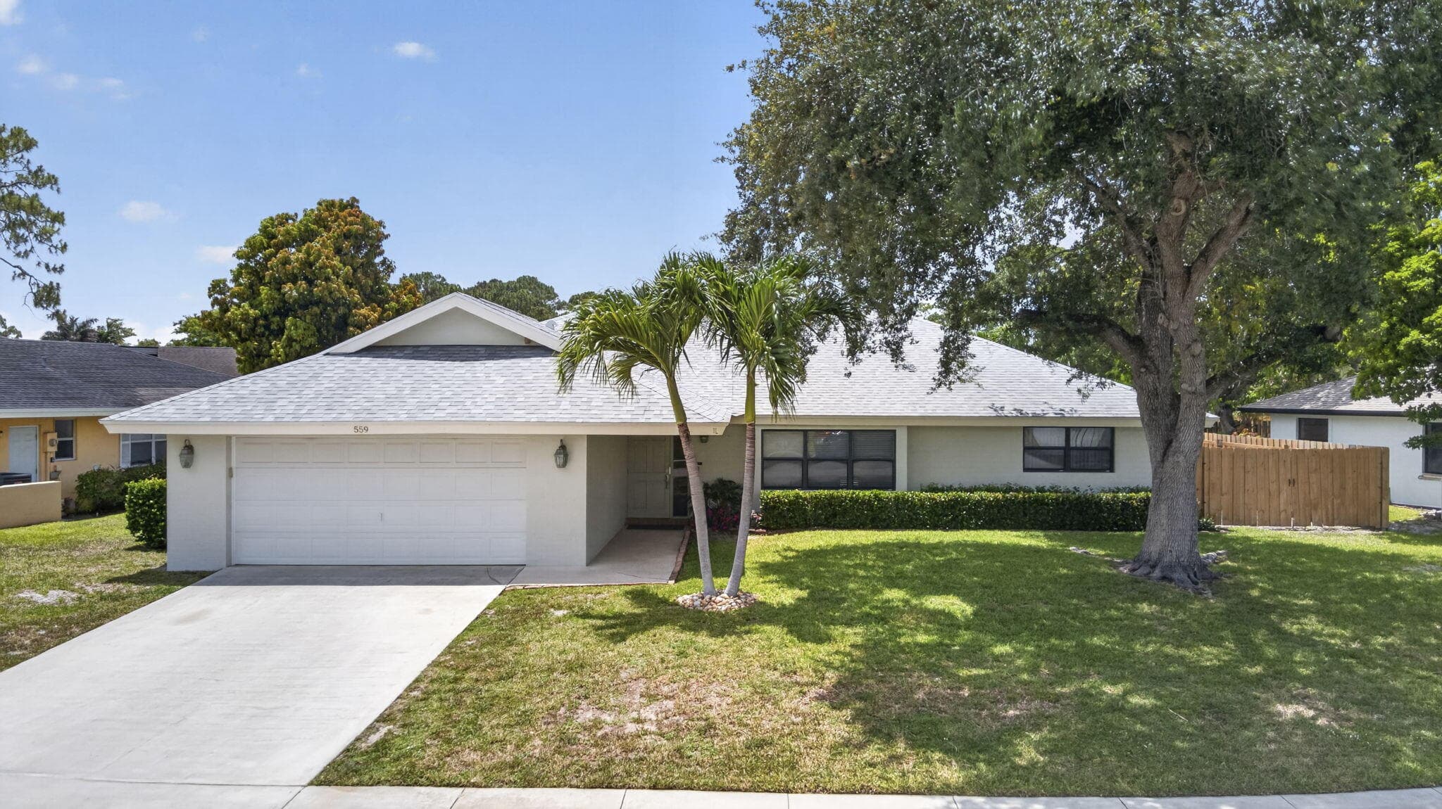 559 Azure Avenue, Wellington, FL 33414 — photo 53 of 68