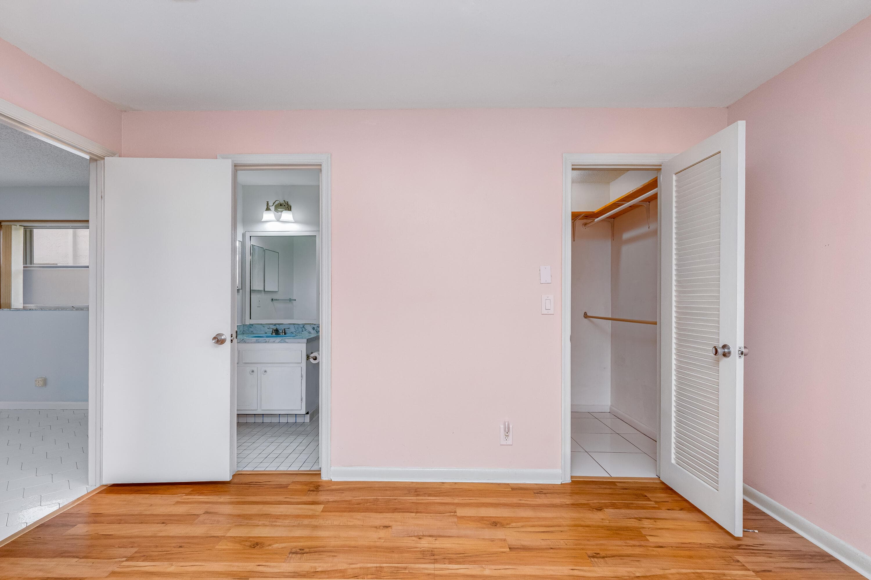 1261 NW 90th Drive, Plantation, FL 33322 — photo 28 of 51