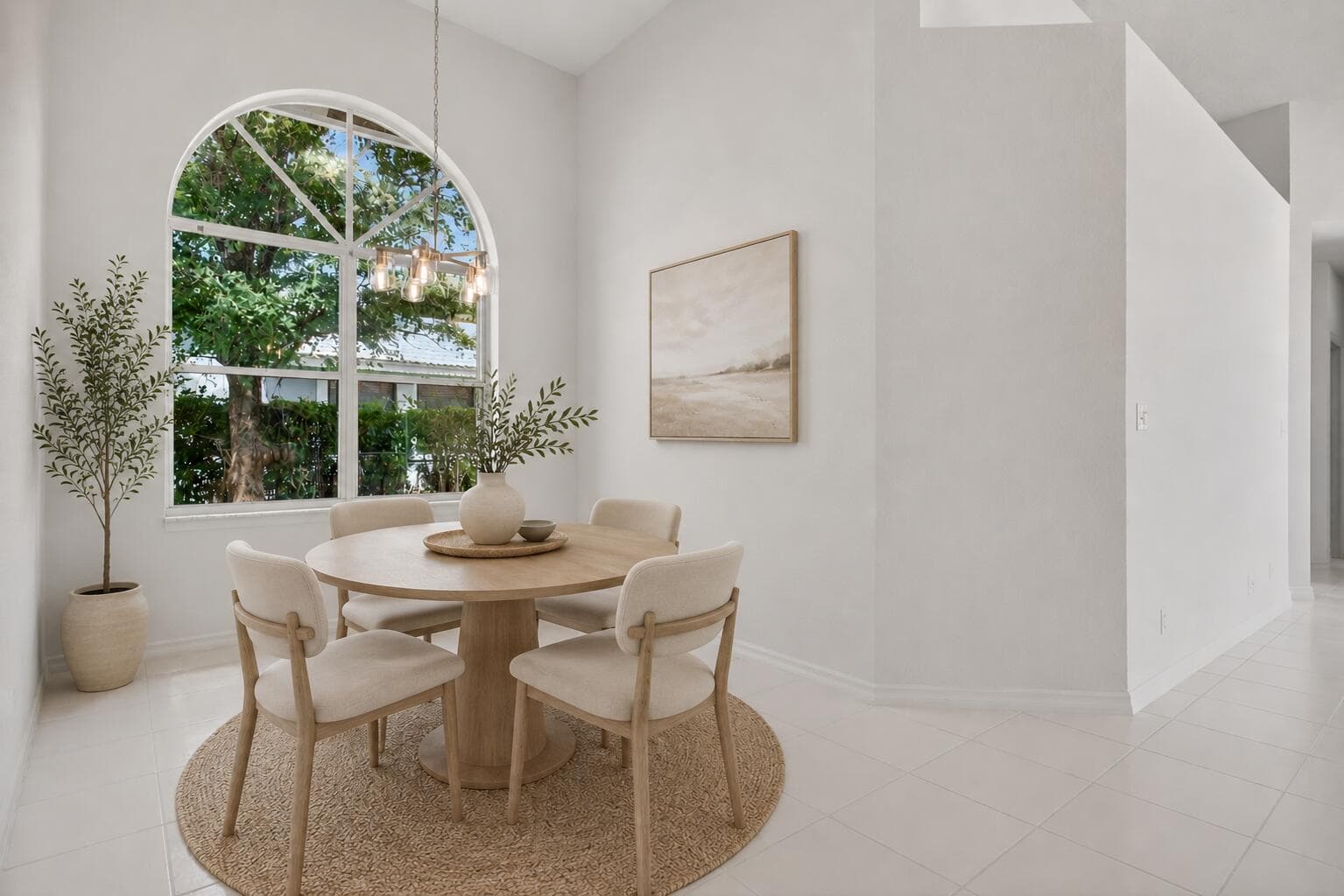 10251 NW 62nd Drive, Parkland, FL 33076 — photo 3 of 52