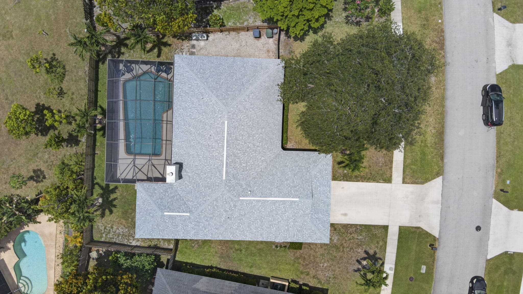 559 Azure Avenue, Wellington, FL 33414 — photo 59 of 68