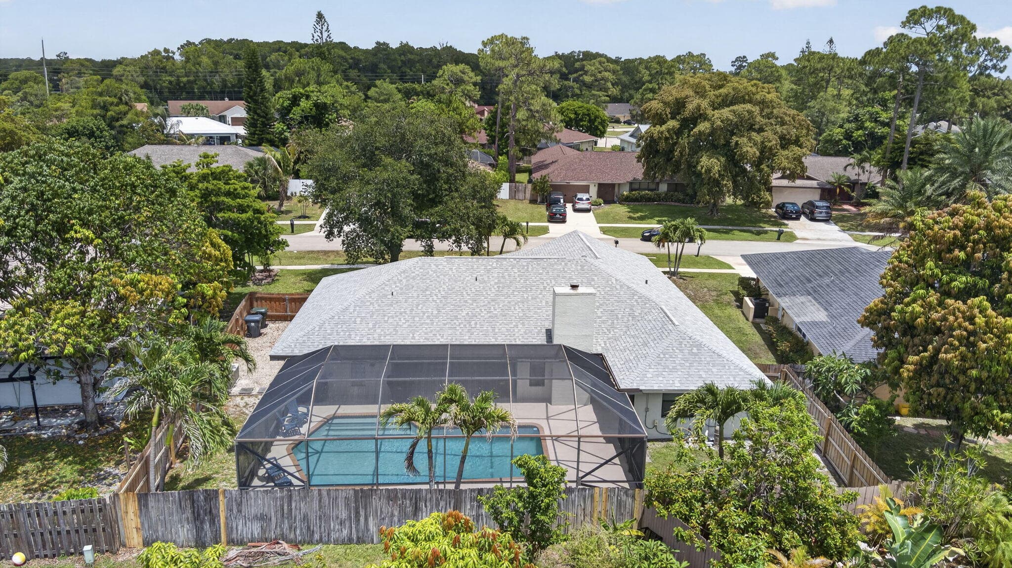559 Azure Avenue, Wellington, FL 33414 — photo 64 of 68