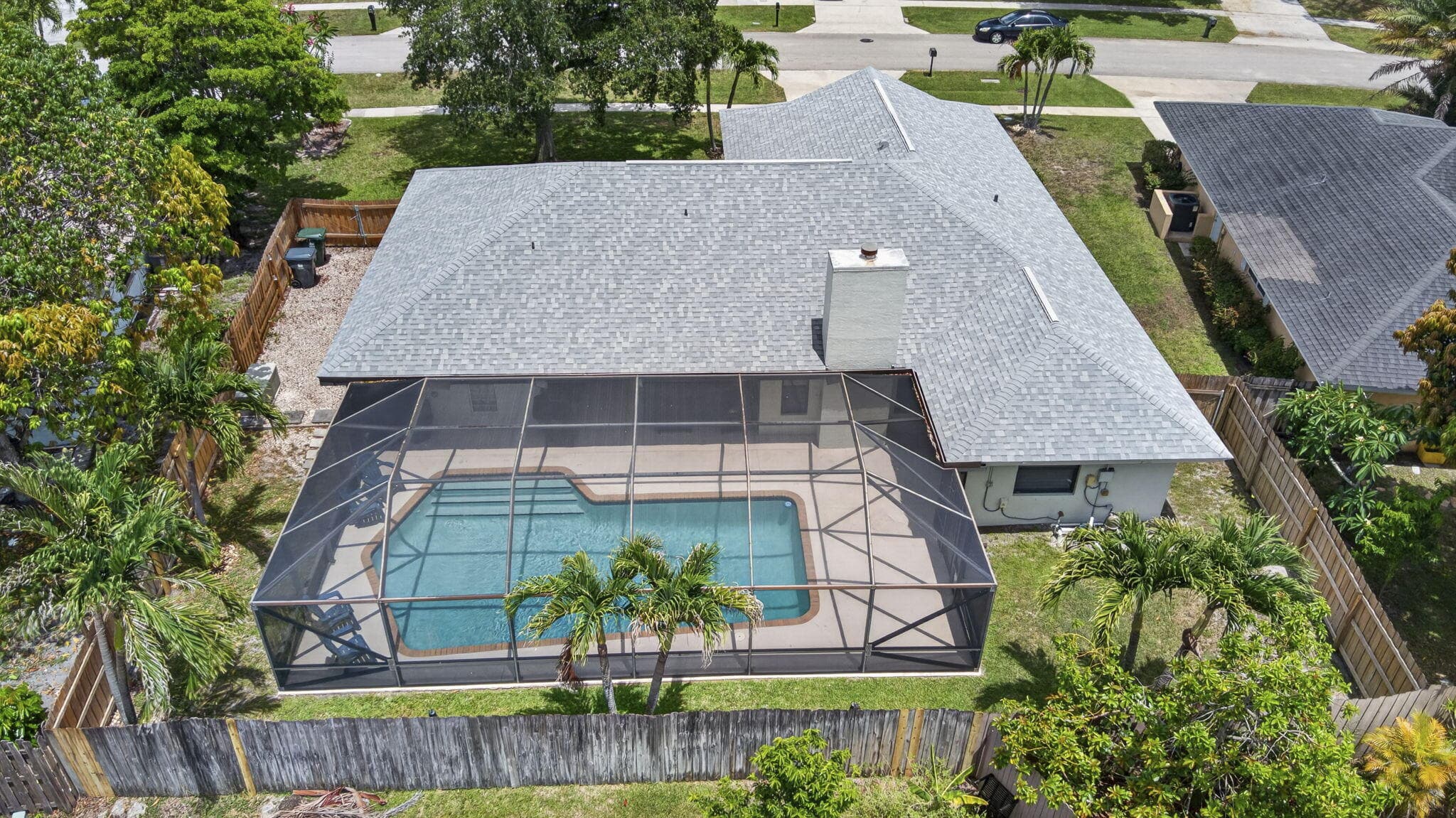 559 Azure Avenue, Wellington, FL 33414 — photo 65 of 68