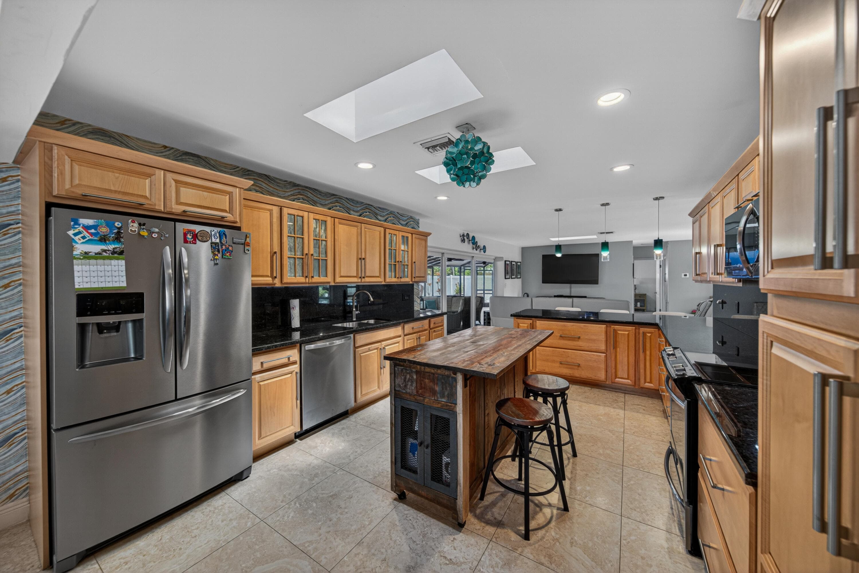 1571 SE 24th Avenue, Pompano Beach, FL 33062 — photo 20 of 73