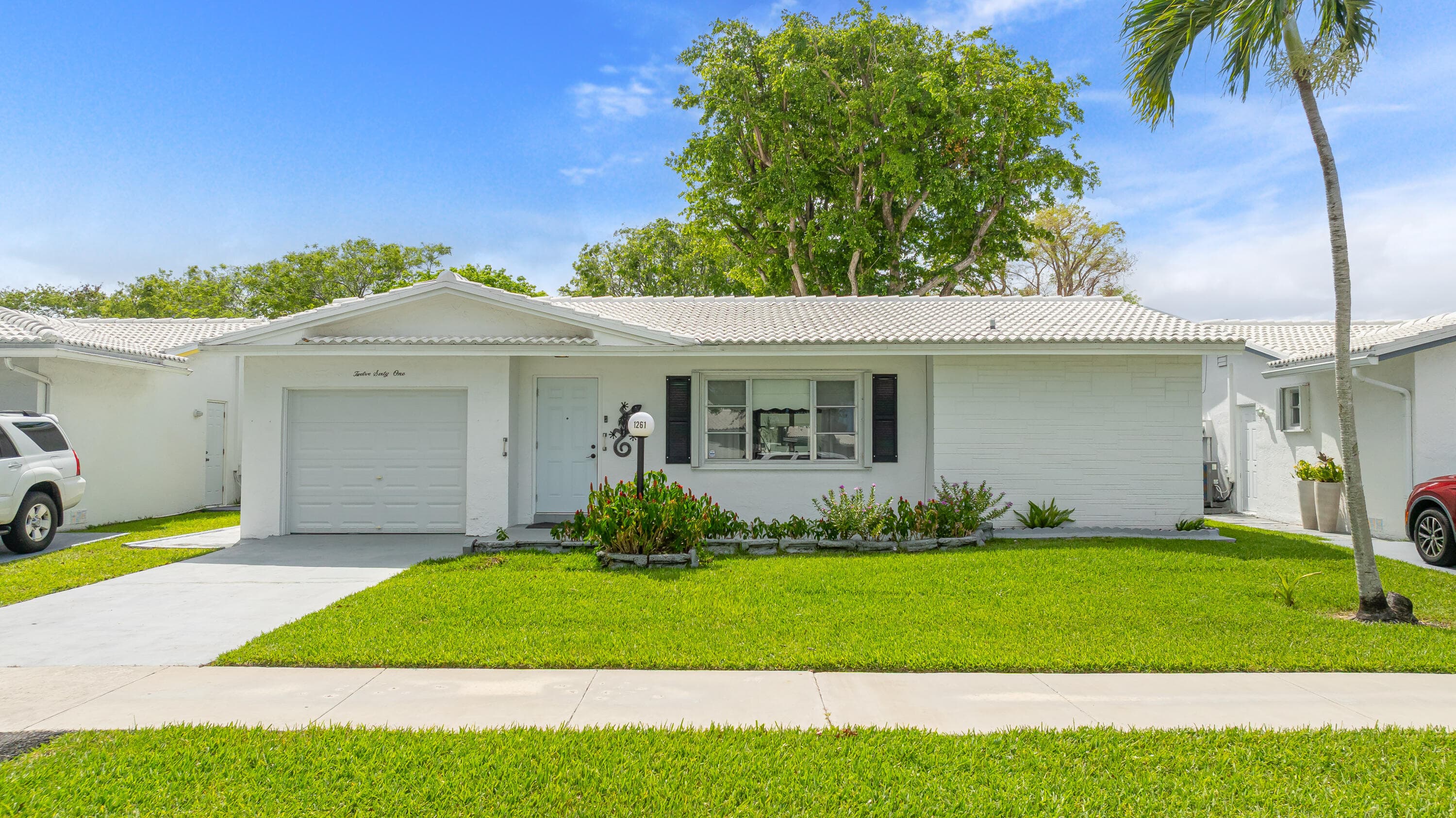 1261 NW 90th Drive, Plantation, FL 33322 — photo 1 of 51