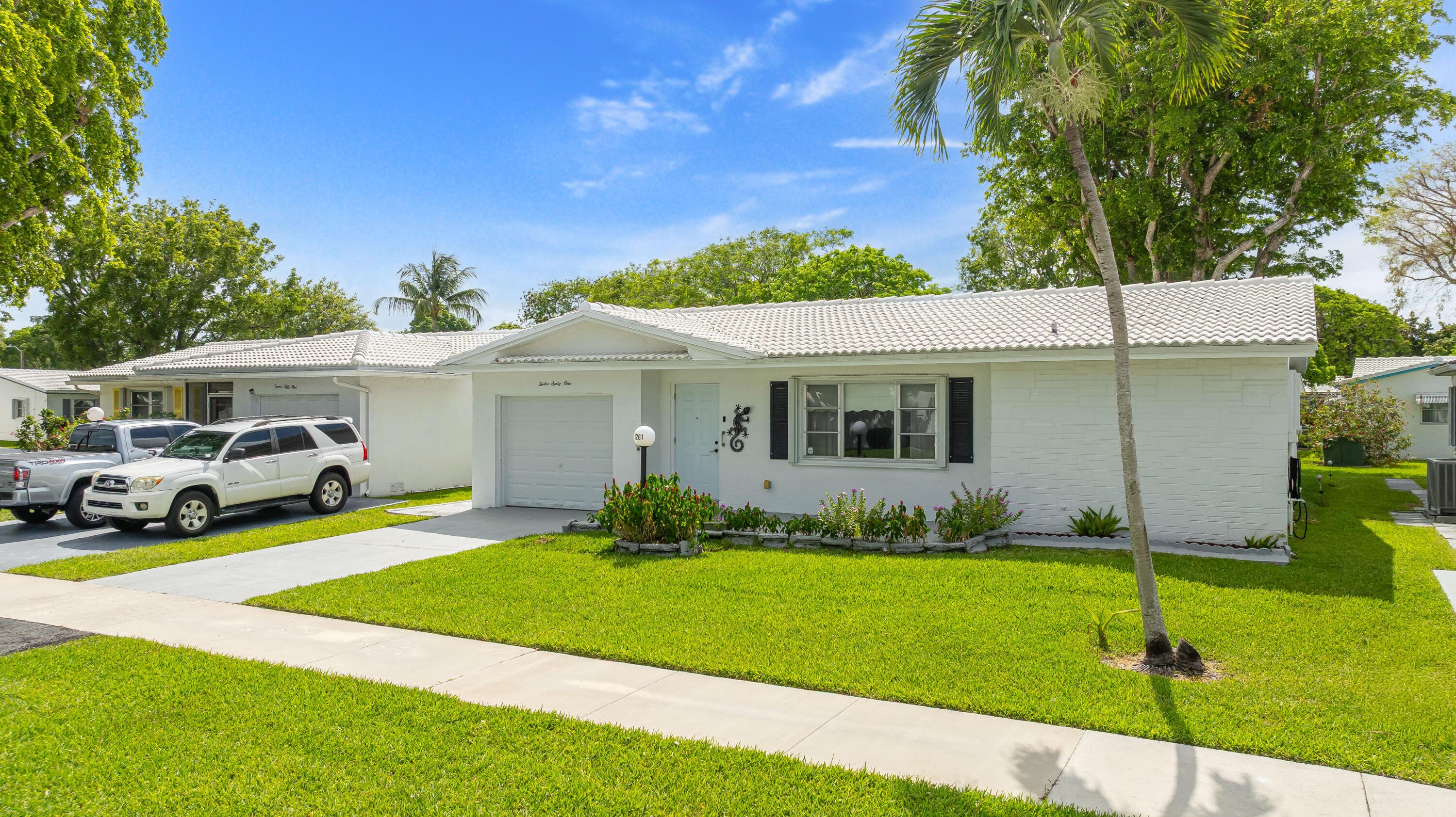 1261 NW 90th Drive, Plantation, FL 33322 — photo 42 of 51