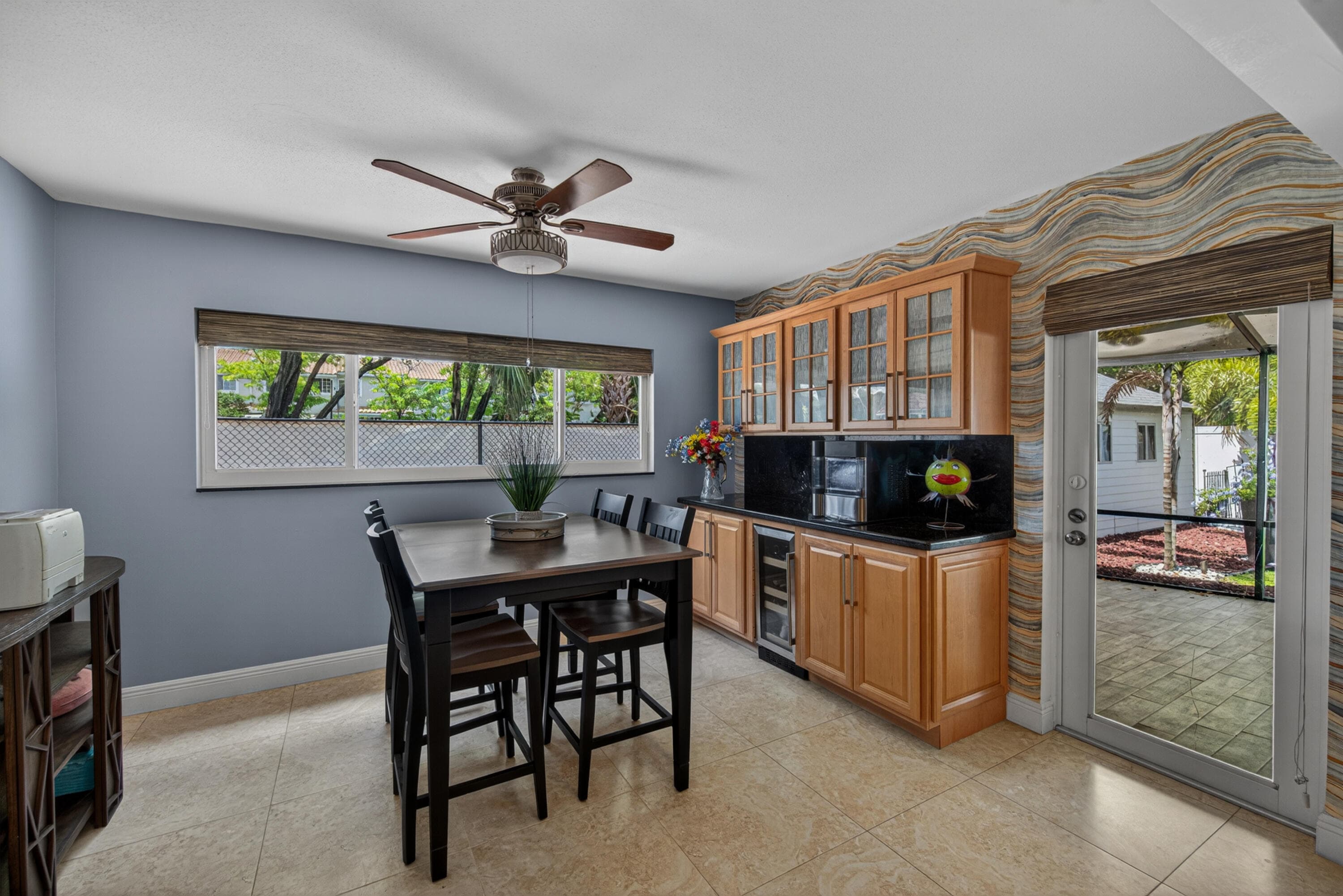 1571 SE 24th Avenue, Pompano Beach, FL 33062 — photo 26 of 73