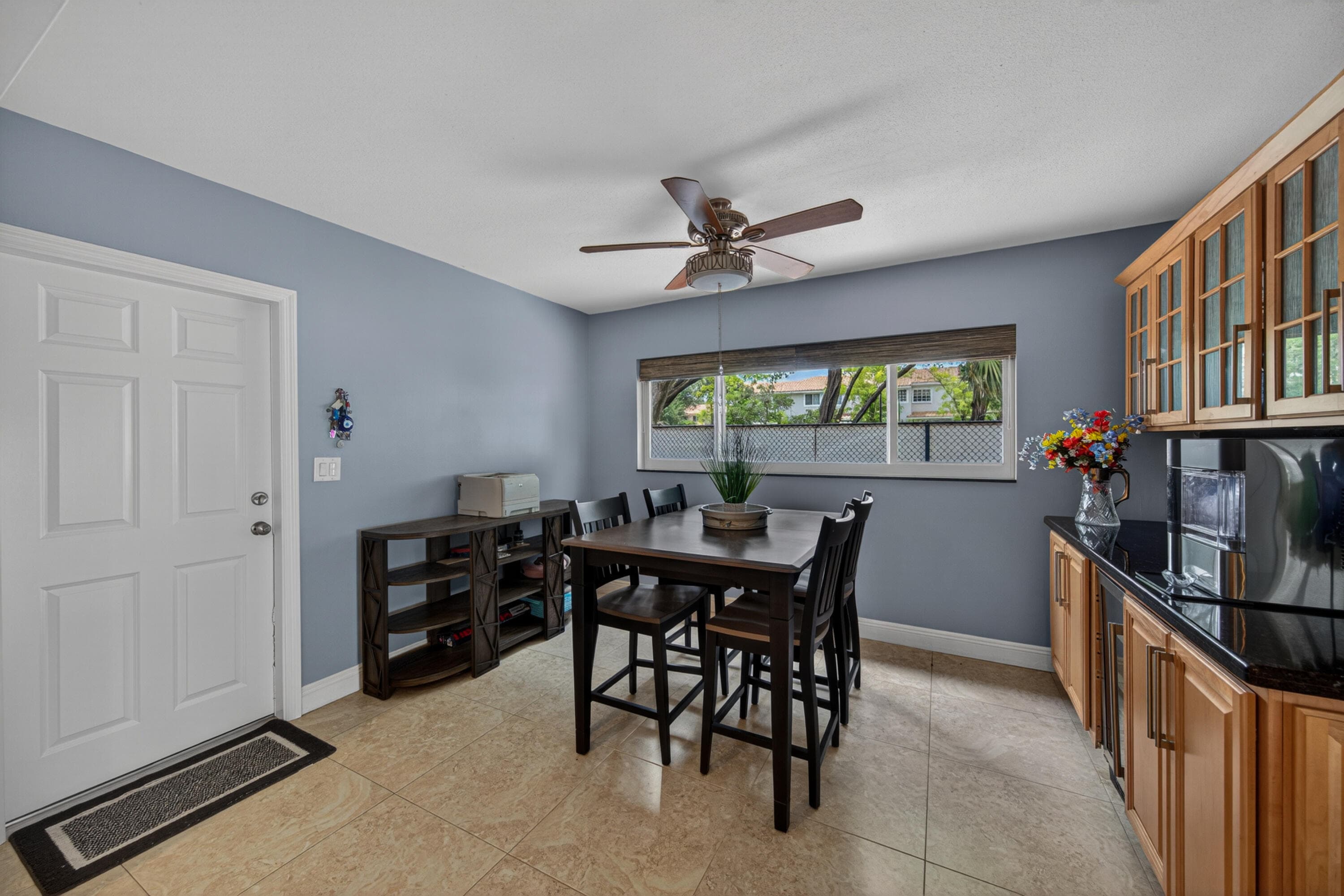 1571 SE 24th Avenue, Pompano Beach, FL 33062 — photo 27 of 73