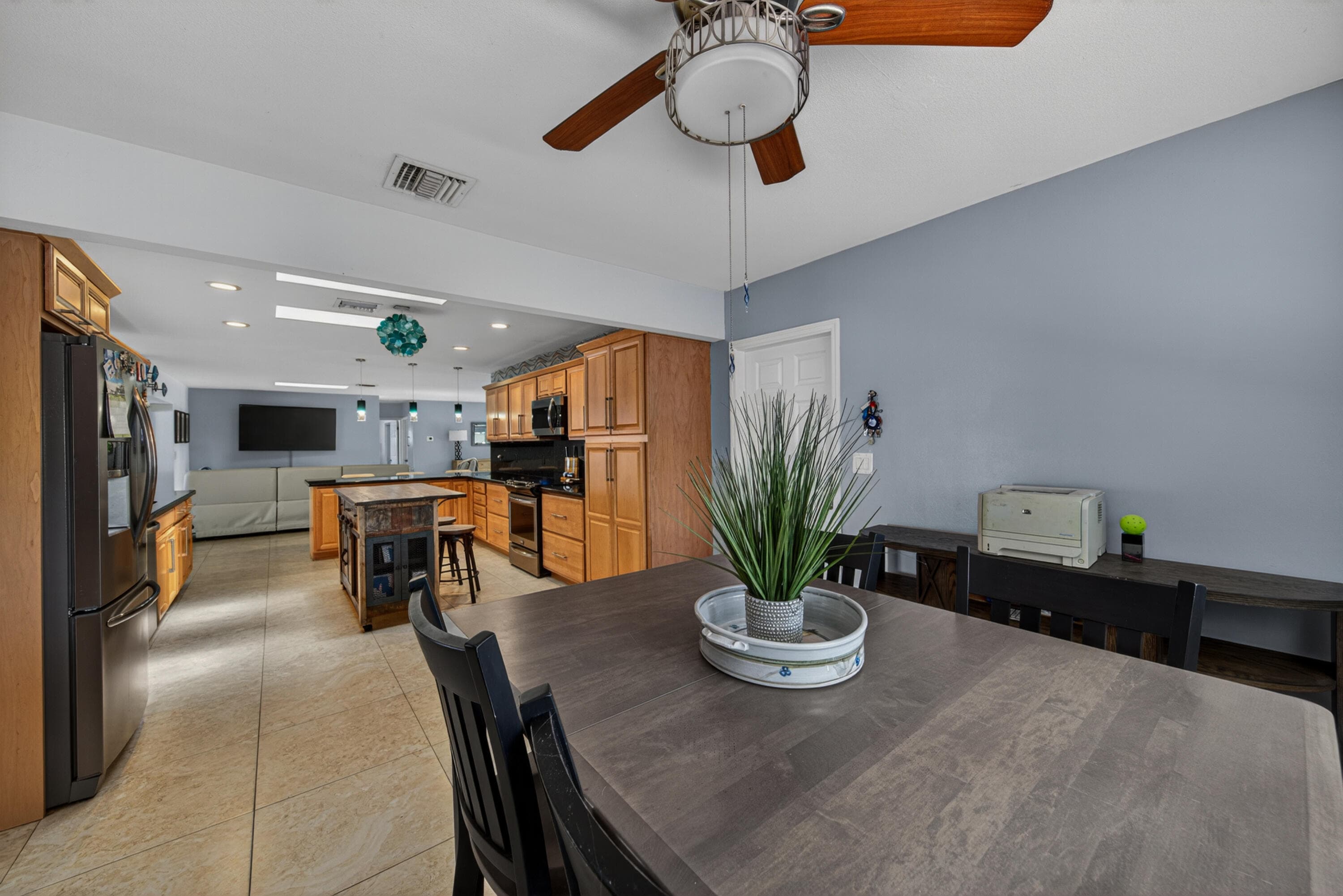 1571 SE 24th Avenue, Pompano Beach, FL 33062 — photo 24 of 73