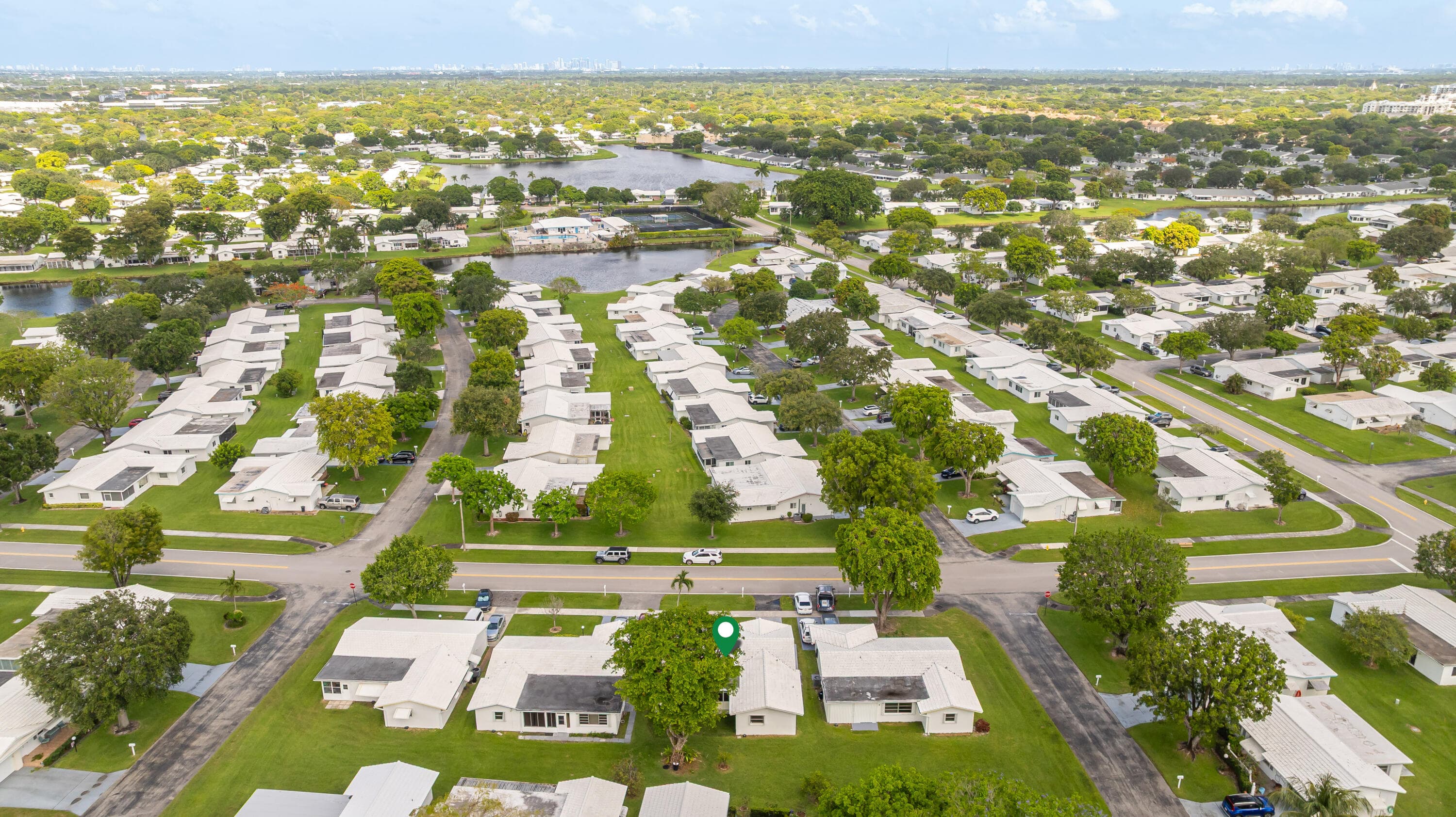 1261 NW 90th Drive, Plantation, FL 33322 — photo 47 of 51