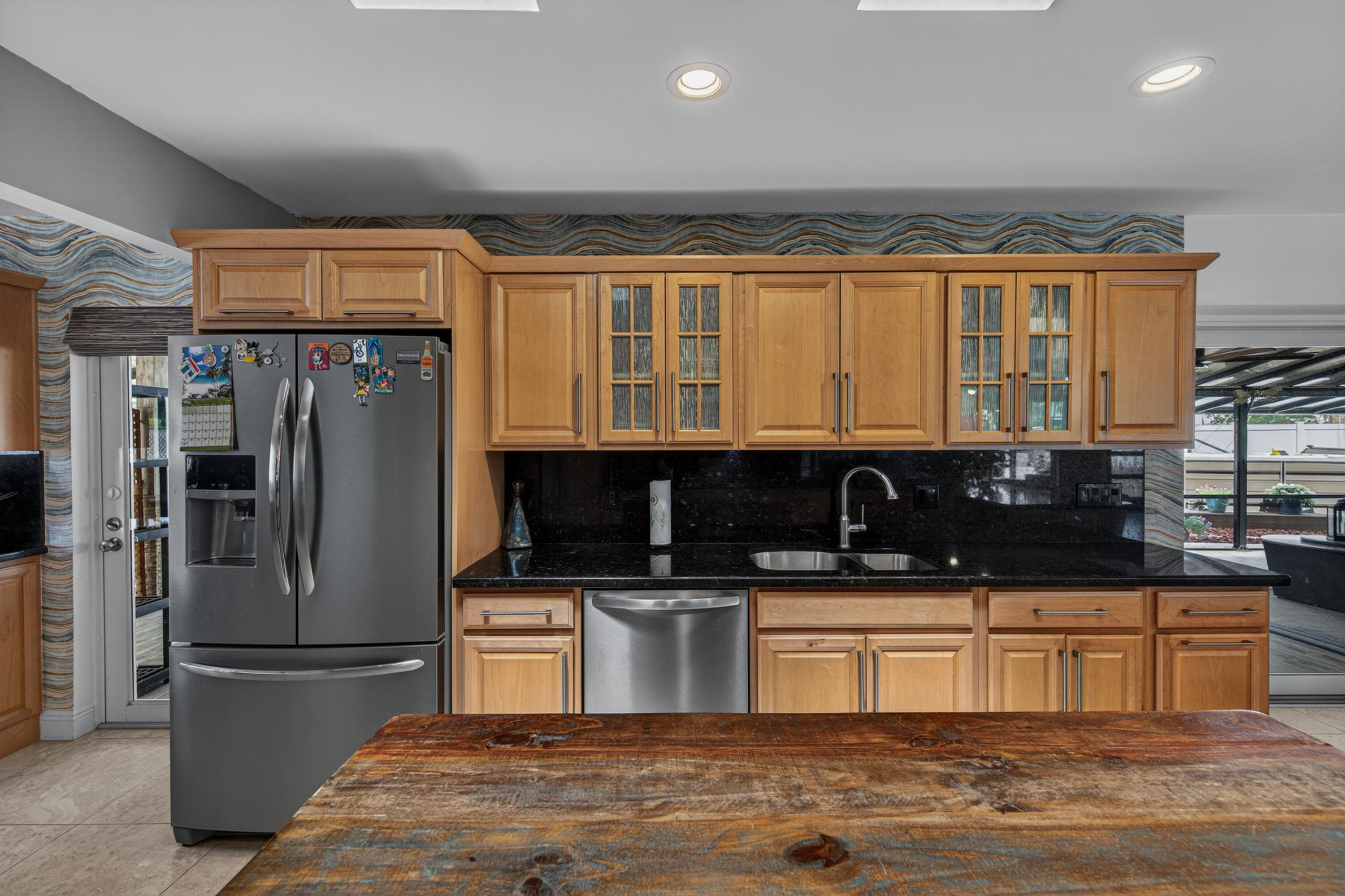 1571 SE 24th Avenue, Pompano Beach, FL 33062 — photo 22 of 73