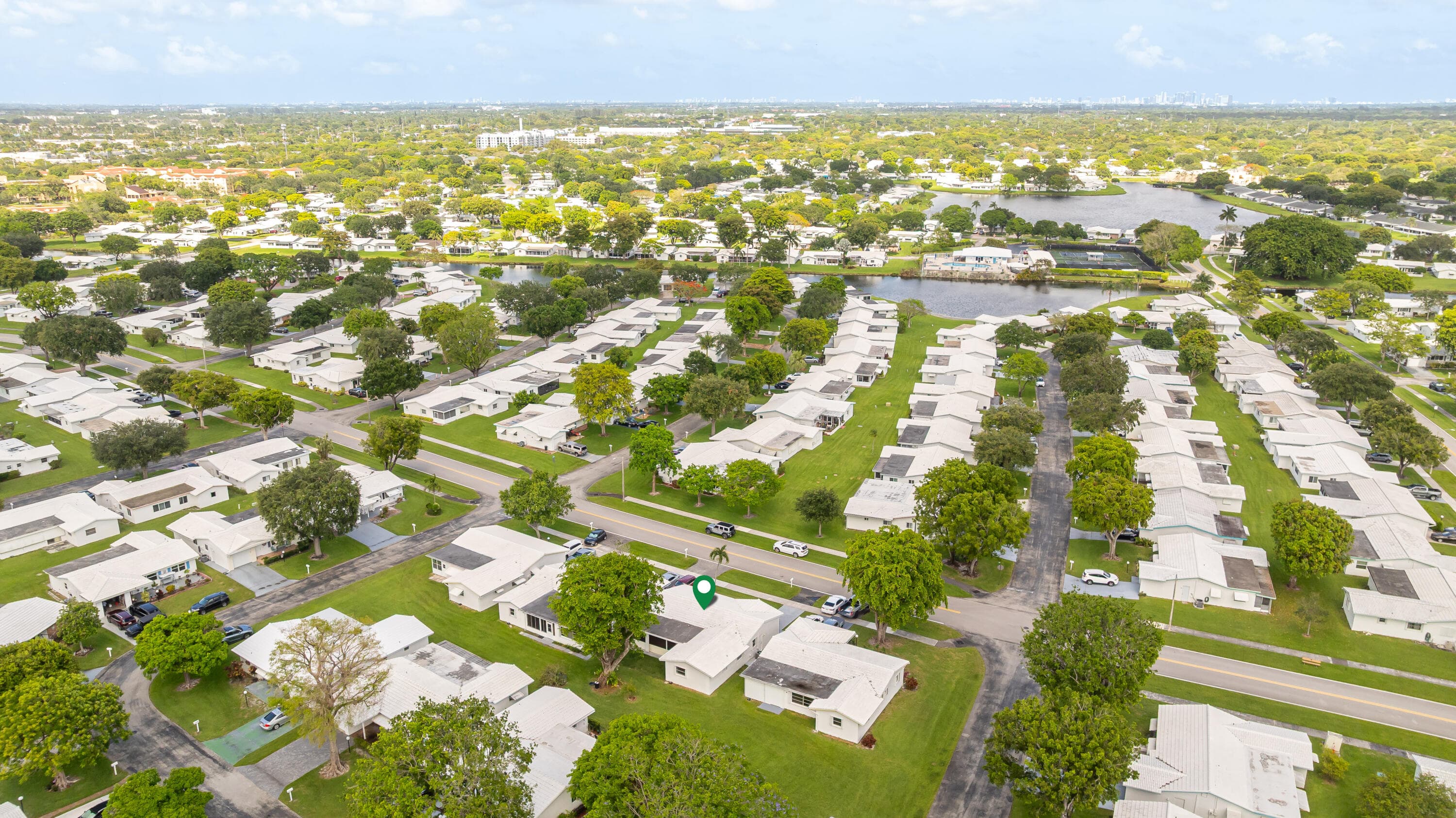 1261 NW 90th Drive, Plantation, FL 33322 — photo 48 of 51