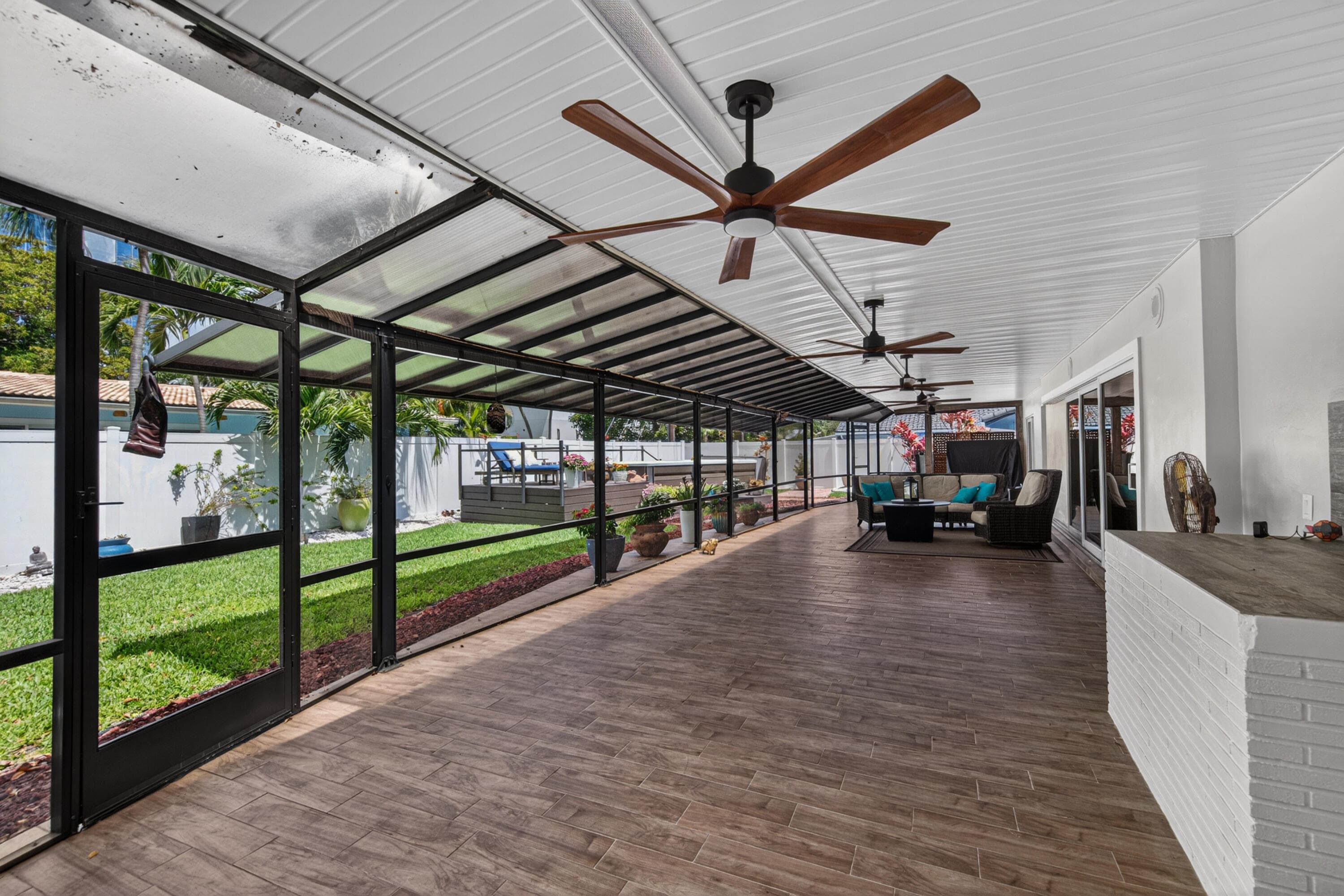 1571 SE 24th Avenue, Pompano Beach, FL 33062 — photo 45 of 73