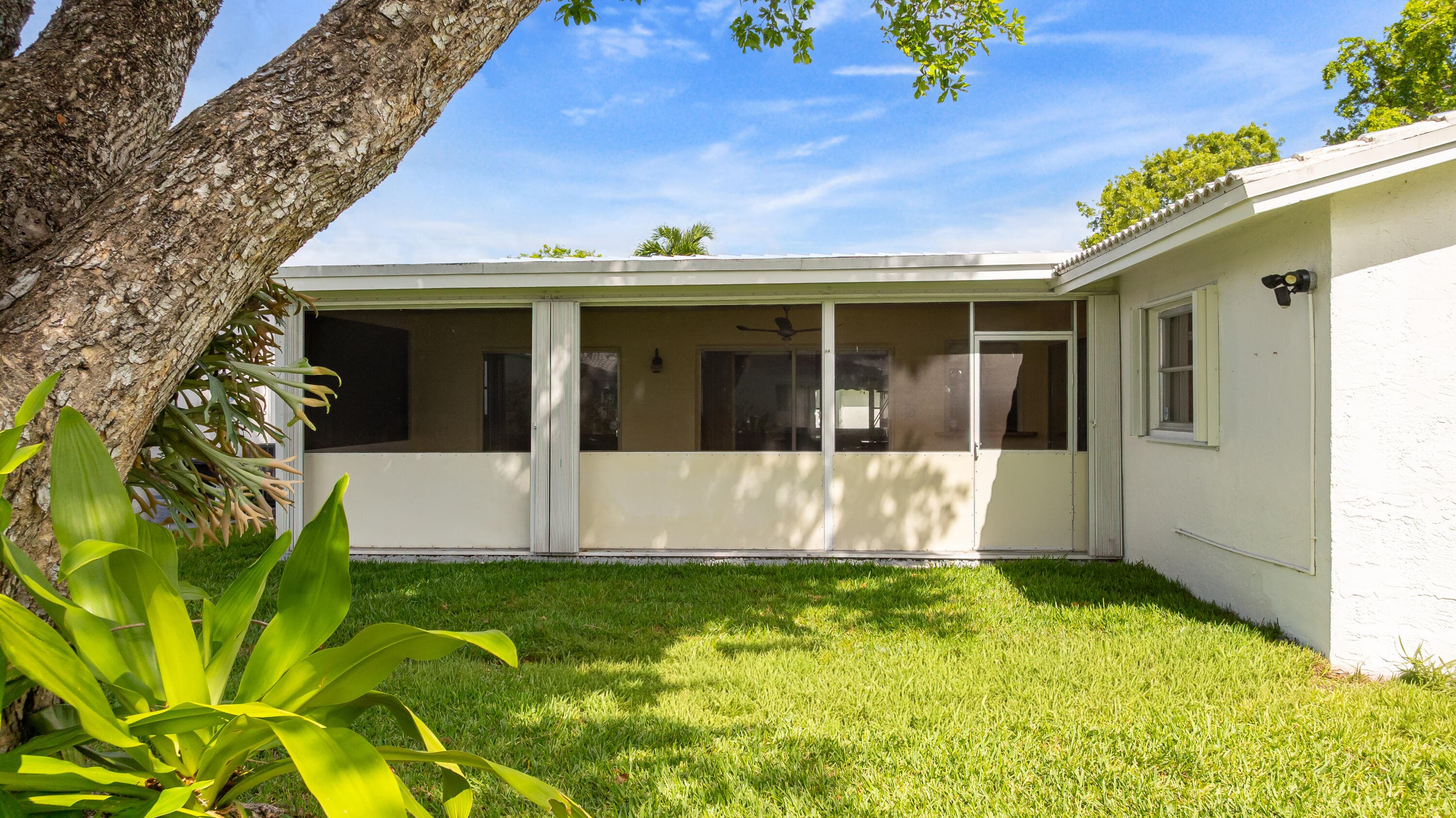 1261 NW 90th Drive, Plantation, FL 33322 — photo 39 of 51