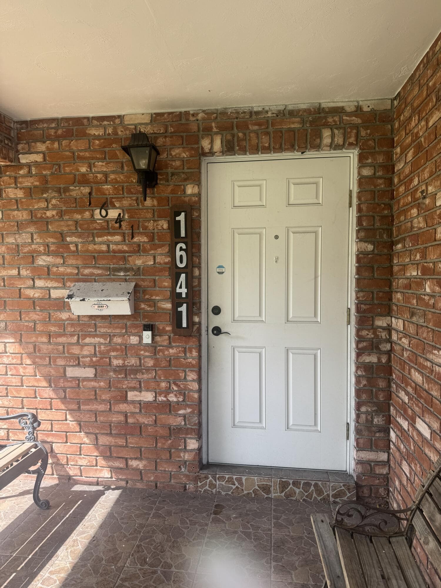 1641 NW 36th Court, Oakland Park, FL 33309 — photo 3 of 14