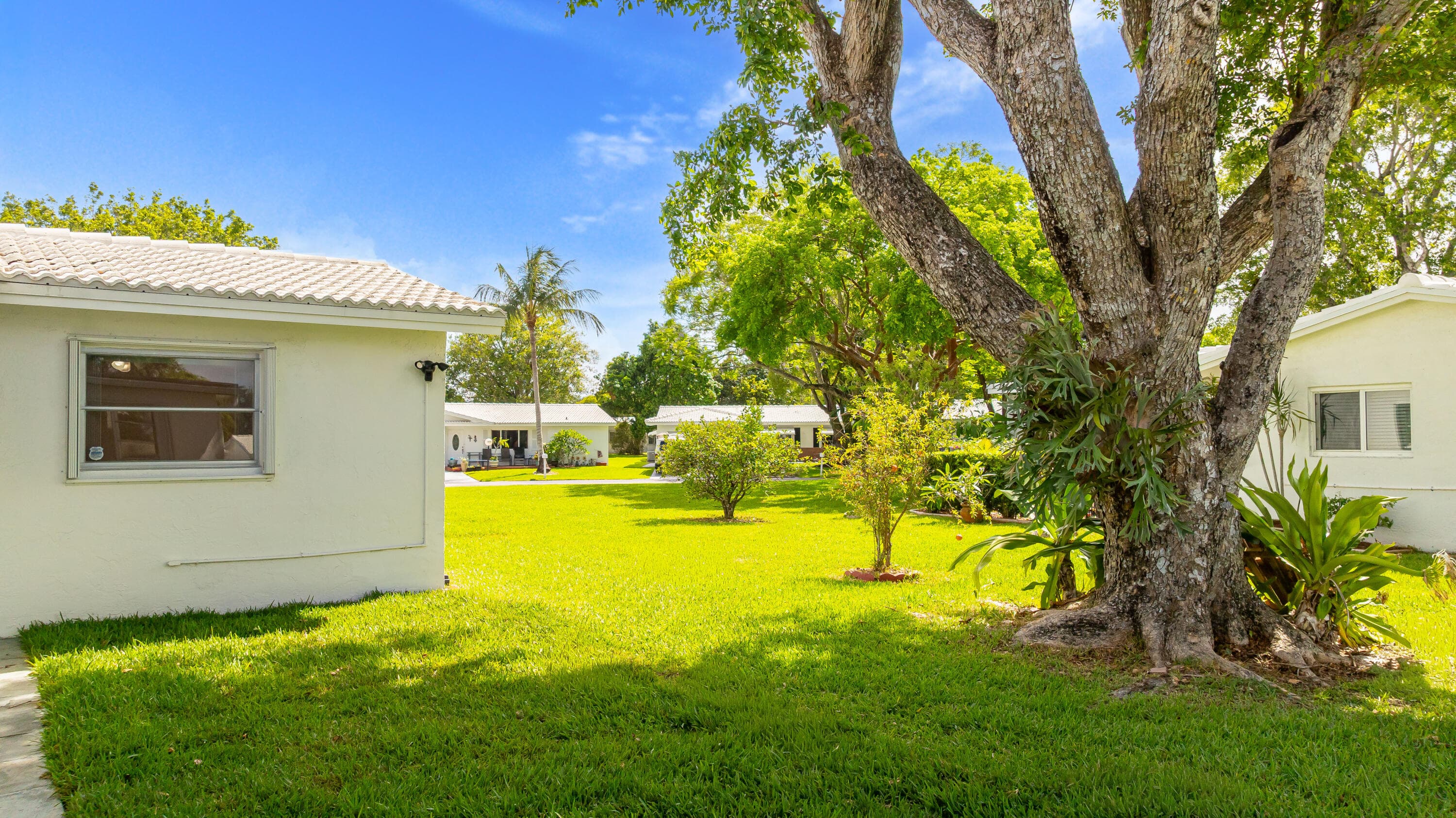 1261 NW 90th Drive, Plantation, FL 33322 — photo 41 of 51