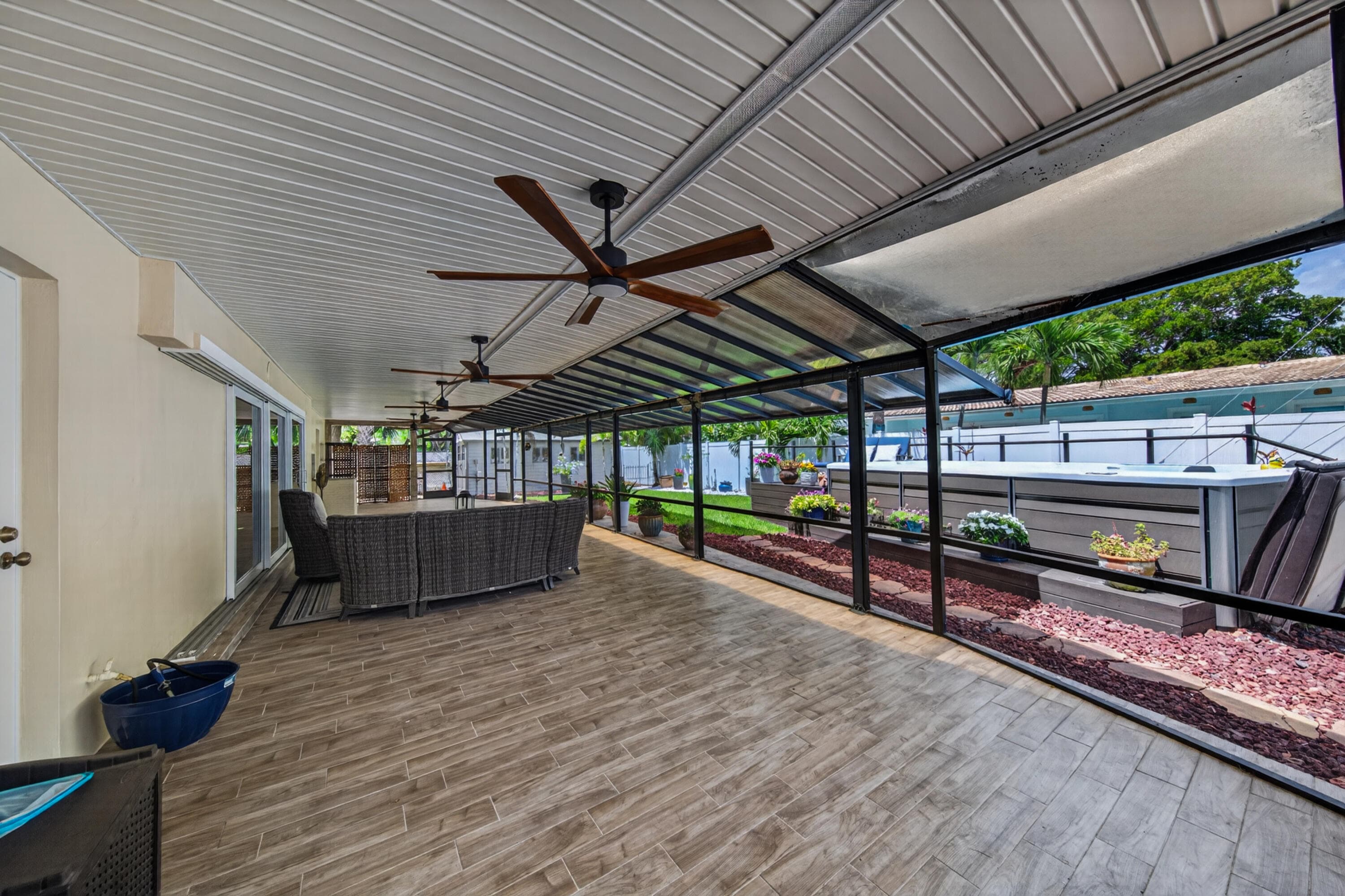 1571 SE 24th Avenue, Pompano Beach, FL 33062 — photo 47 of 73