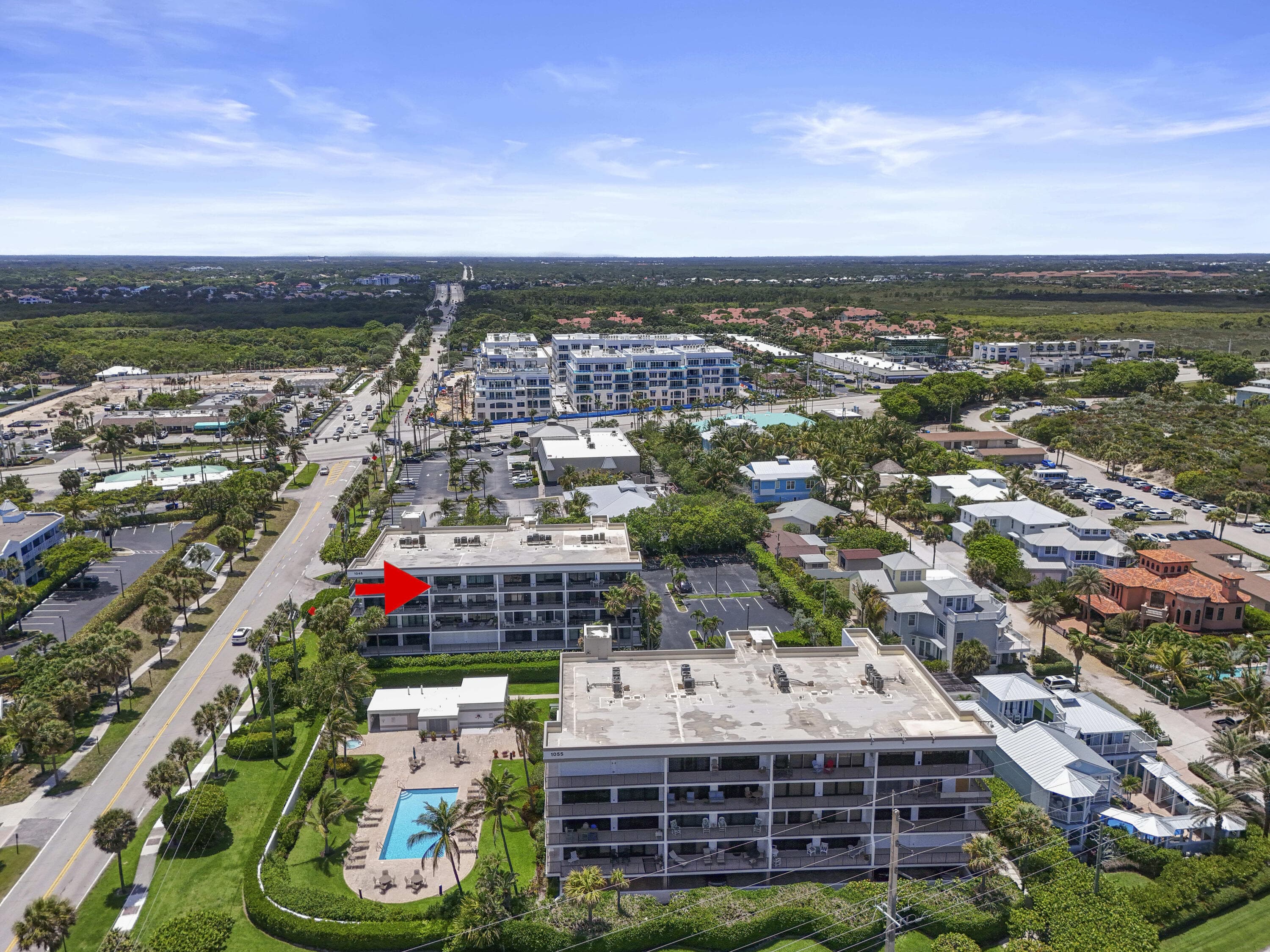 1045 Ocean Drive 503, Juno Beach, FL 33408 — photo 27 of 32
