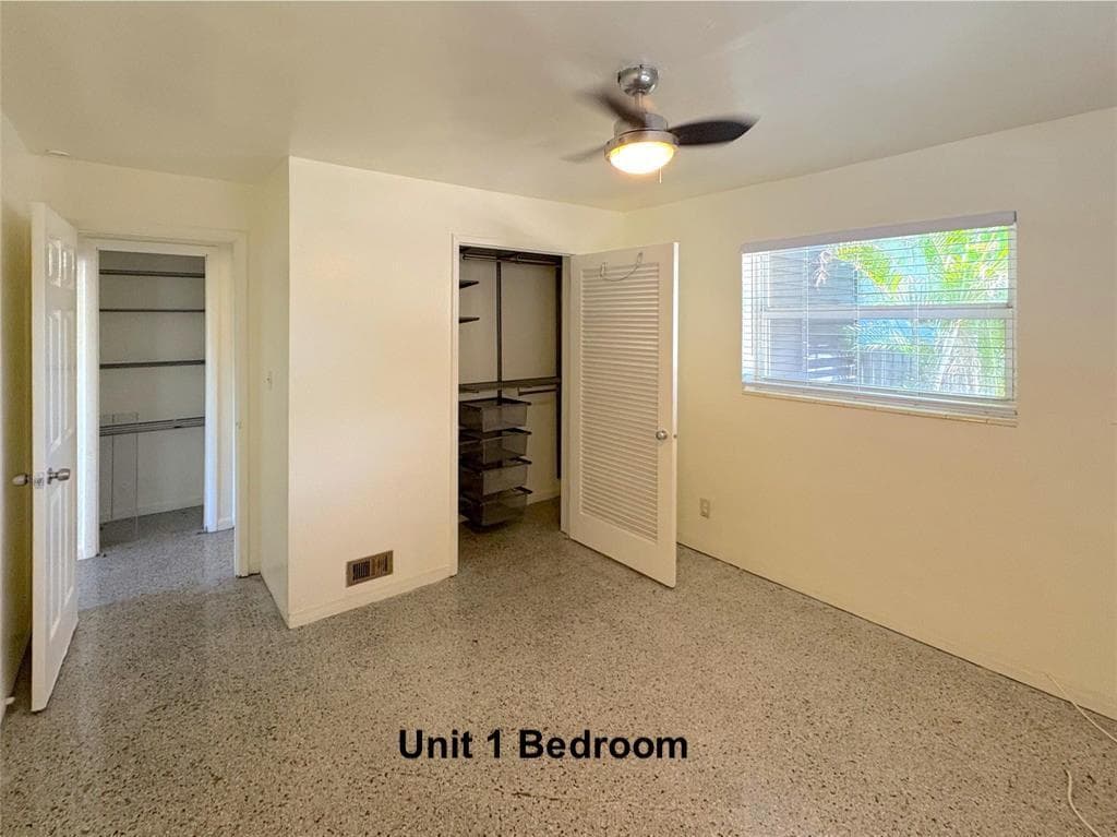 1219 NE 5th Terrace 1-2, Fort Lauderdale, FL — photo 9 of 37