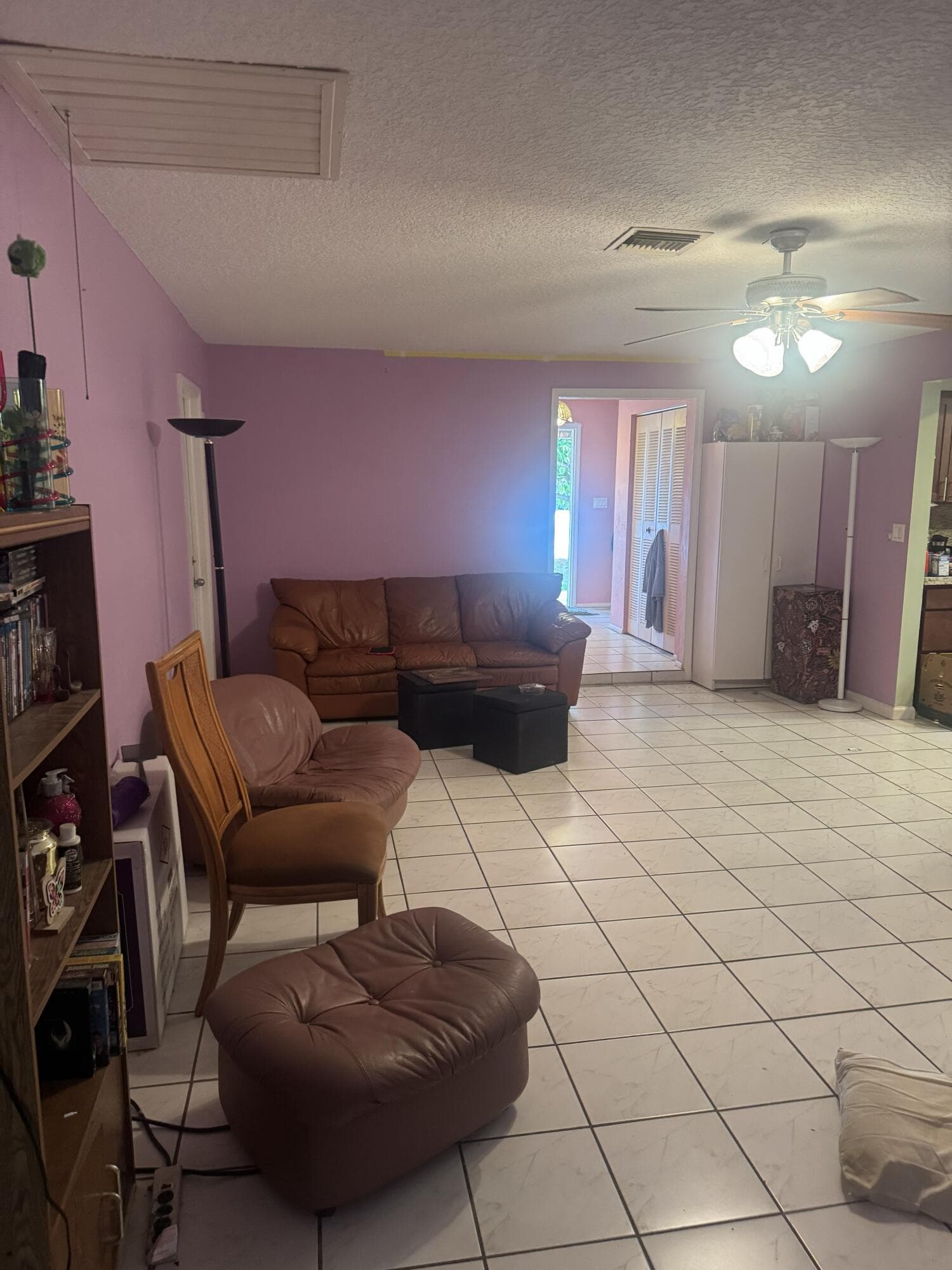 1641 NW 36th Court, Oakland Park, FL 33309 — photo 12 of 14