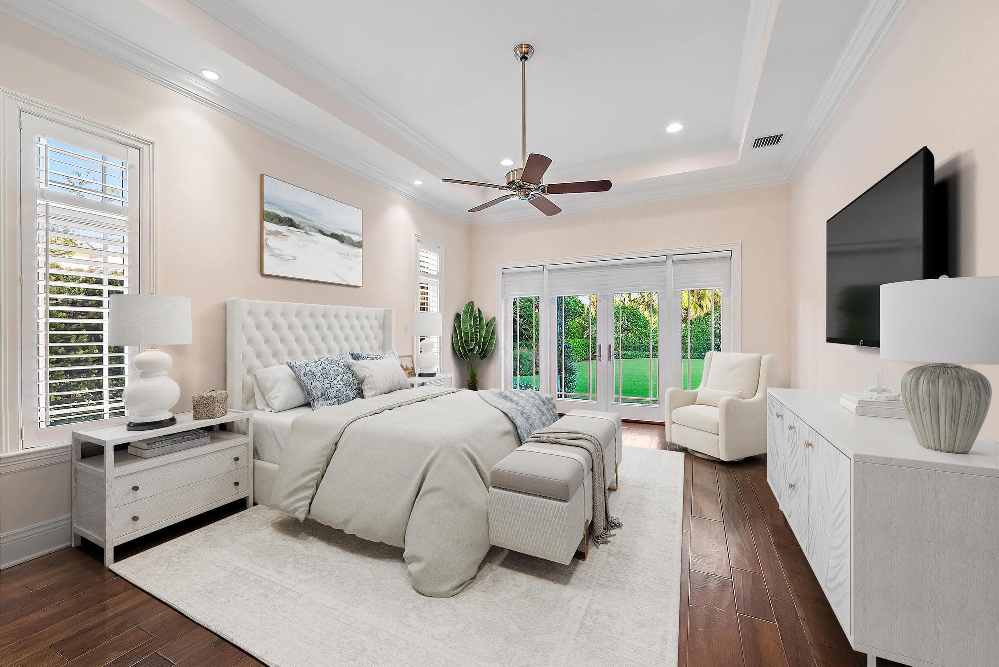 12900 Hammock Crossing, Palm Beach Gardens, FL 33418 — photo 19 of 45