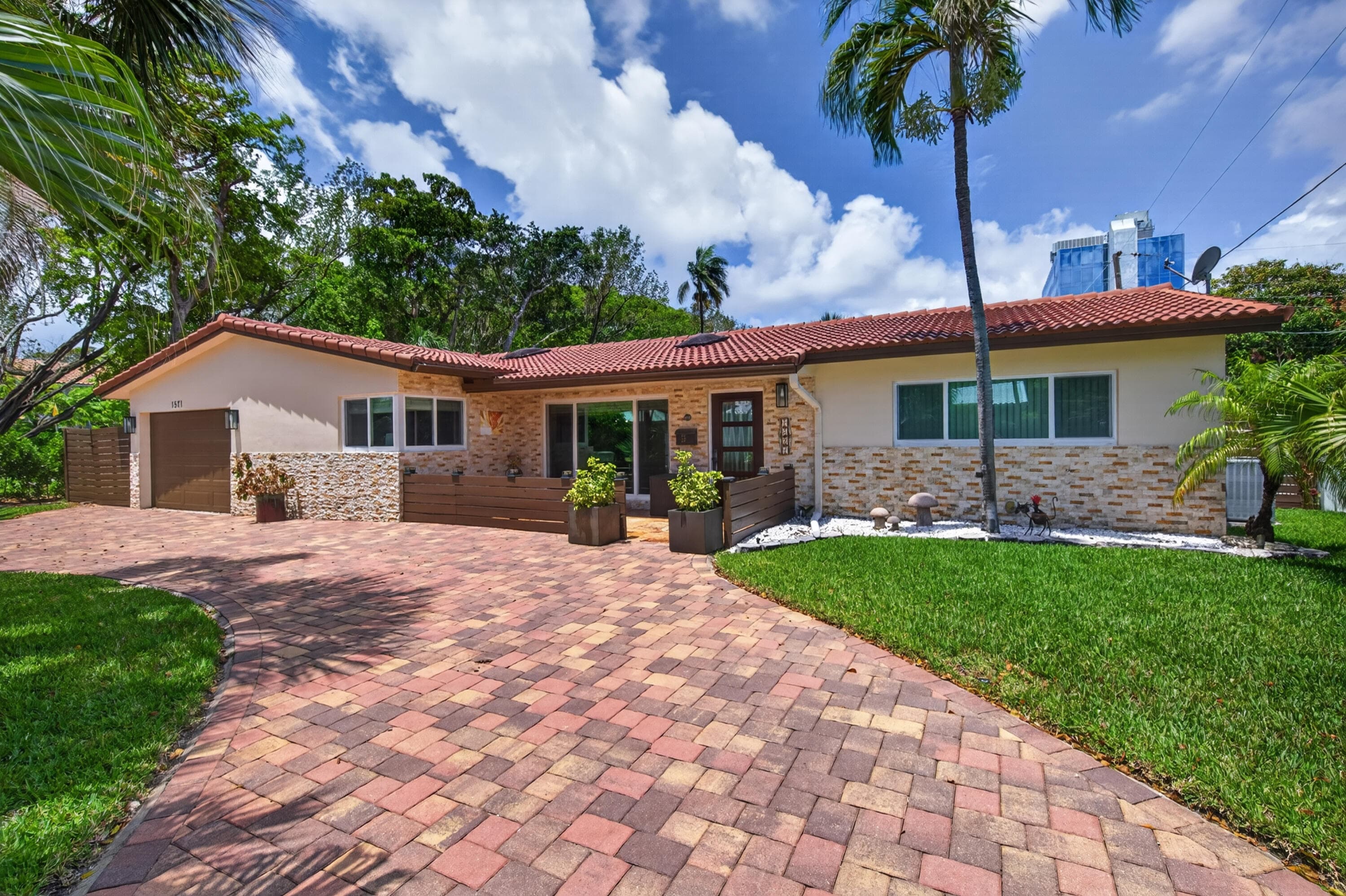 1571 SE 24th Avenue, Pompano Beach, FL 33062 — photo 58 of 73