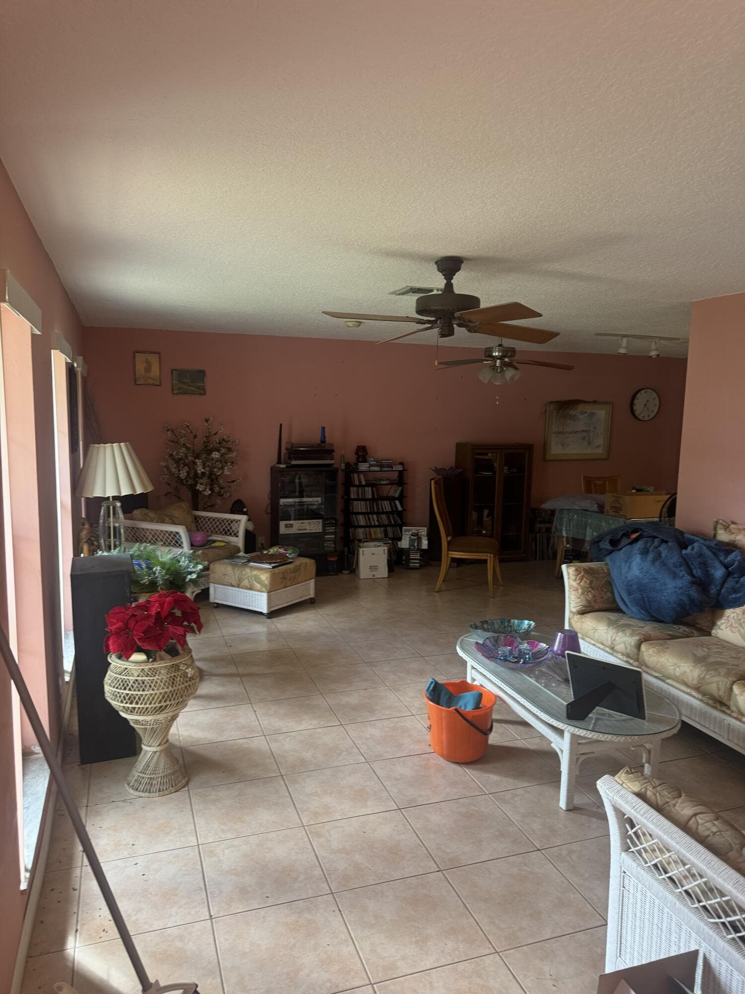 1641 NW 36th Court, Oakland Park, FL 33309 — photo 13 of 14