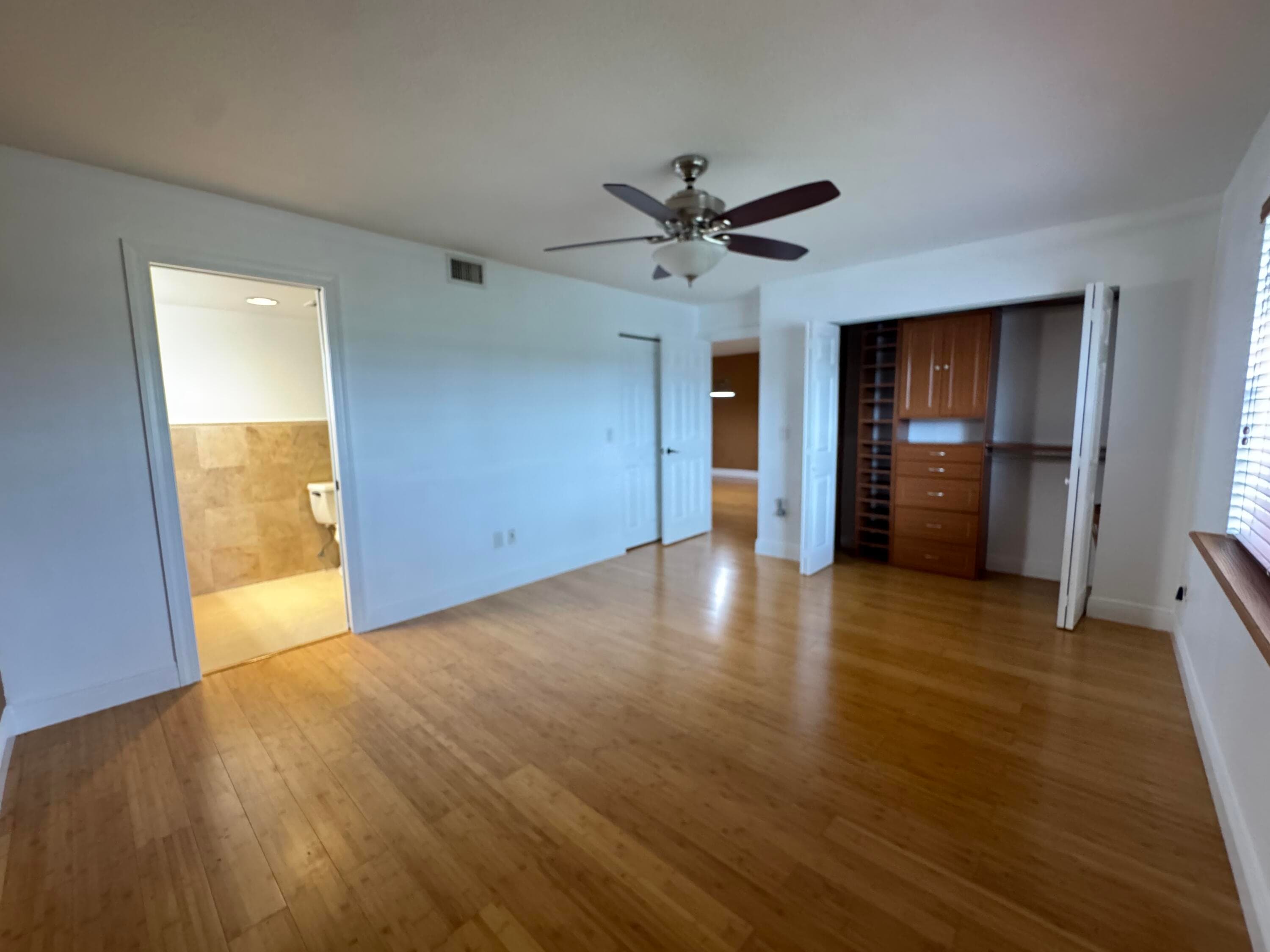 130 Lake Nancy Drive 101, West Palm Beach, FL 33411 — photo 15 of 45