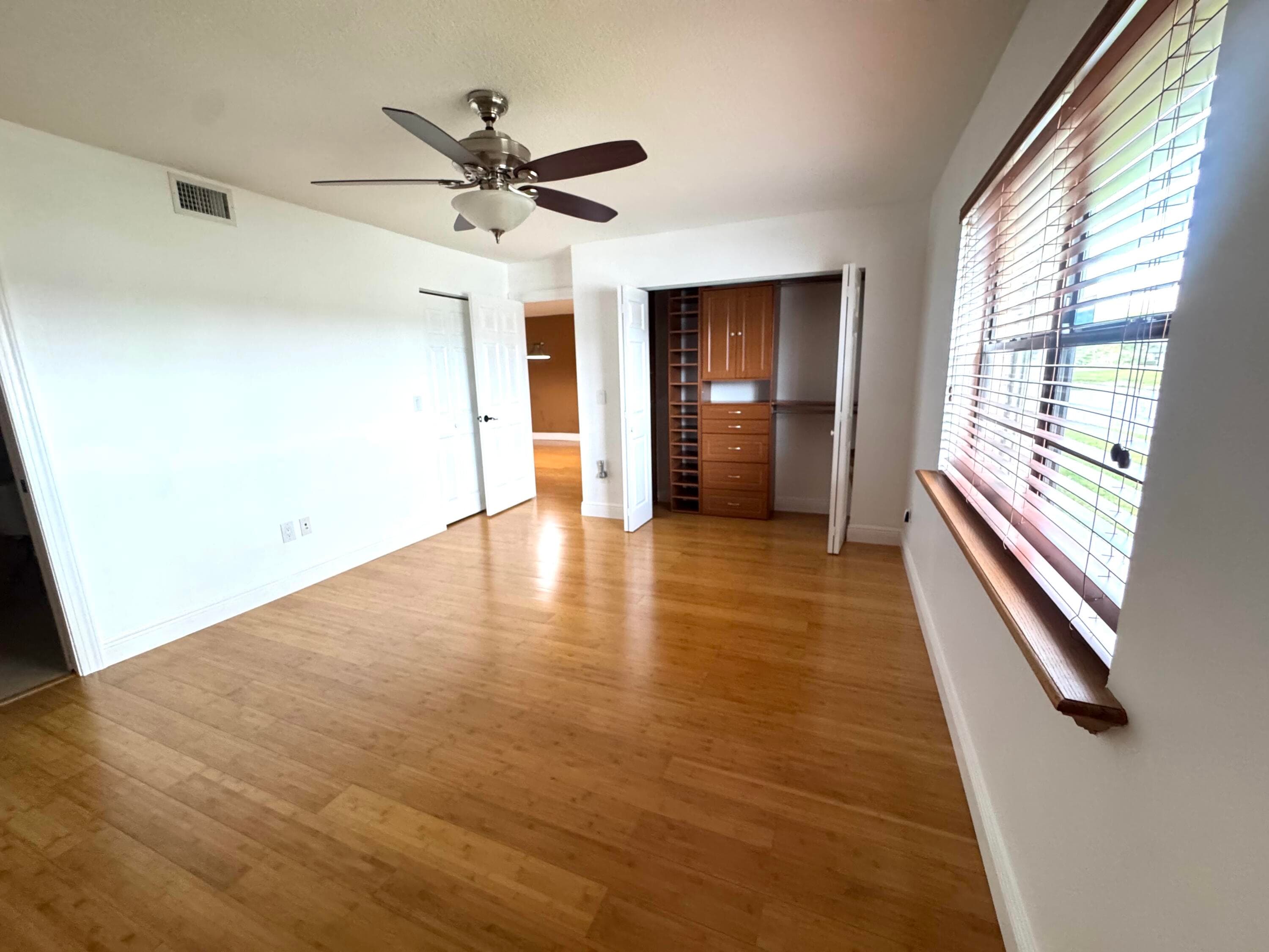 130 Lake Nancy Drive 101, West Palm Beach, FL 33411 — photo 17 of 45