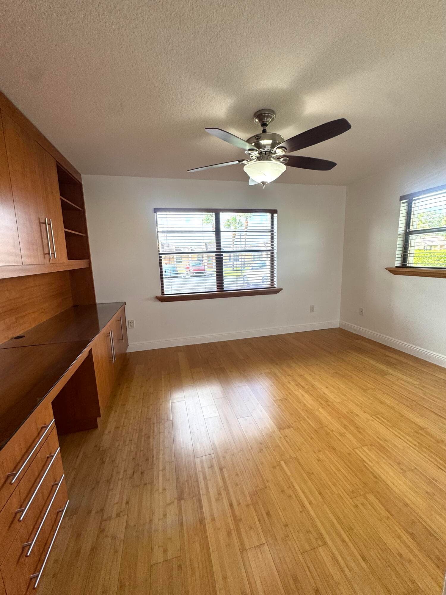 130 Lake Nancy Drive 101, West Palm Beach, FL 33411 — photo 23 of 45