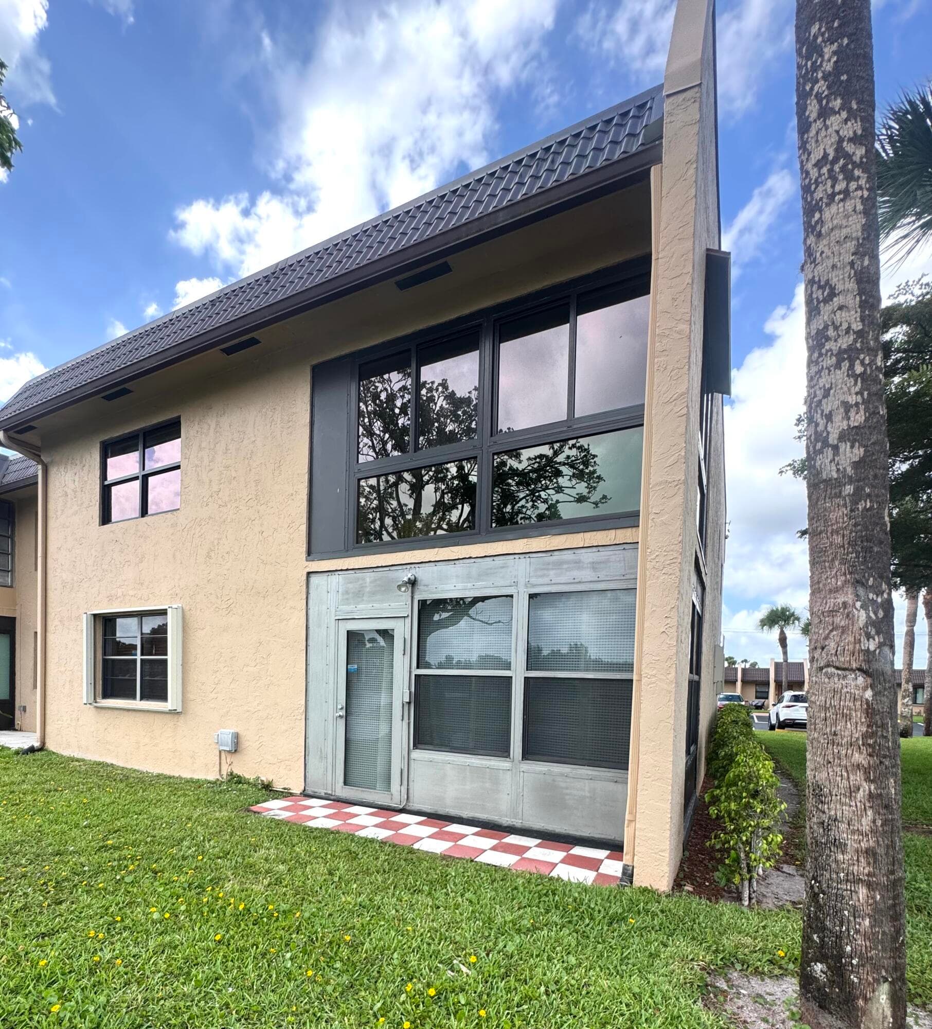 130 Lake Nancy Drive 101, West Palm Beach, FL 33411 — photo 29 of 45