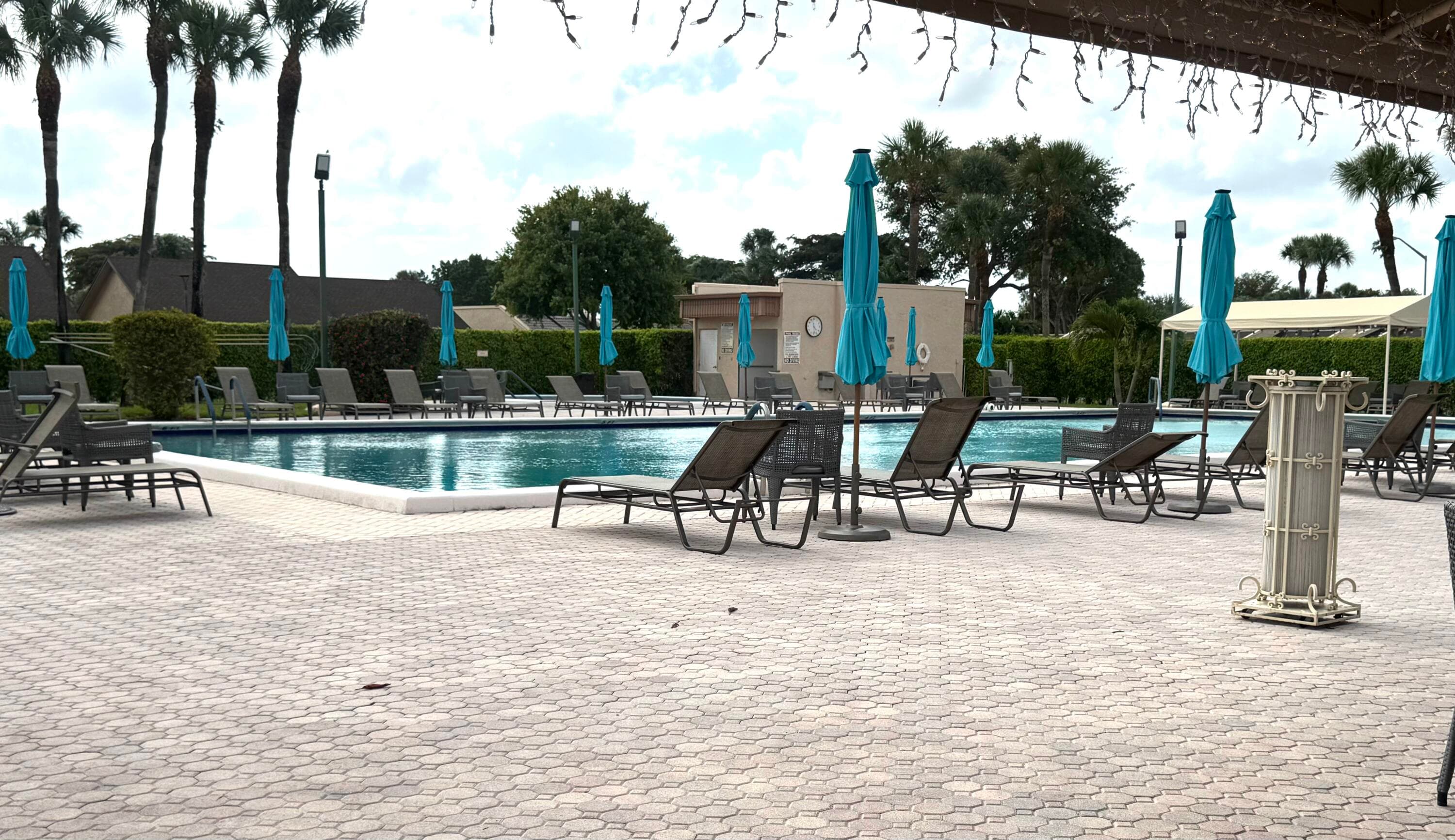 130 Lake Nancy Drive 101, West Palm Beach, FL 33411 — photo 39 of 45
