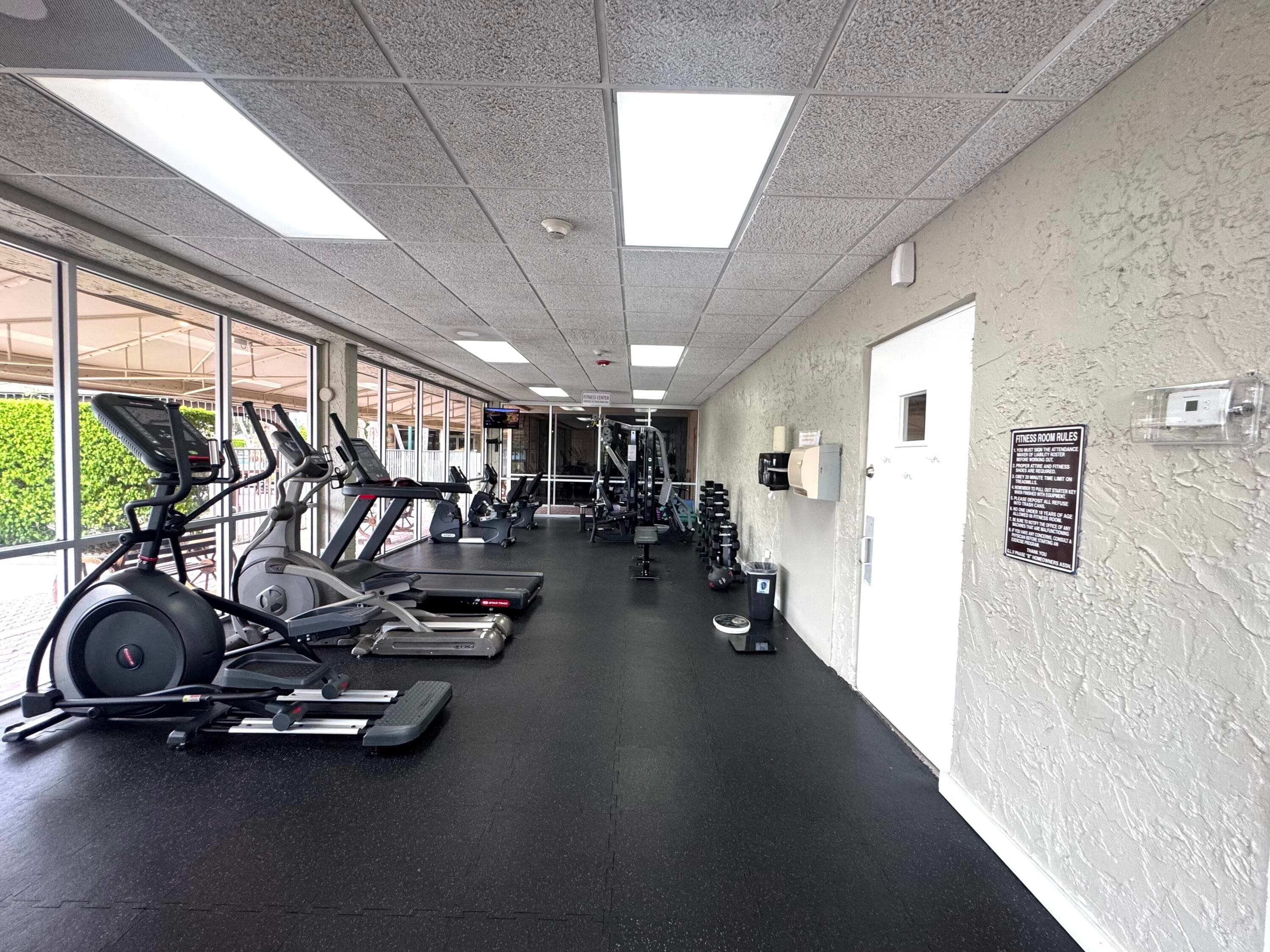 130 Lake Nancy Drive 101, West Palm Beach, FL 33411 — photo 45 of 45