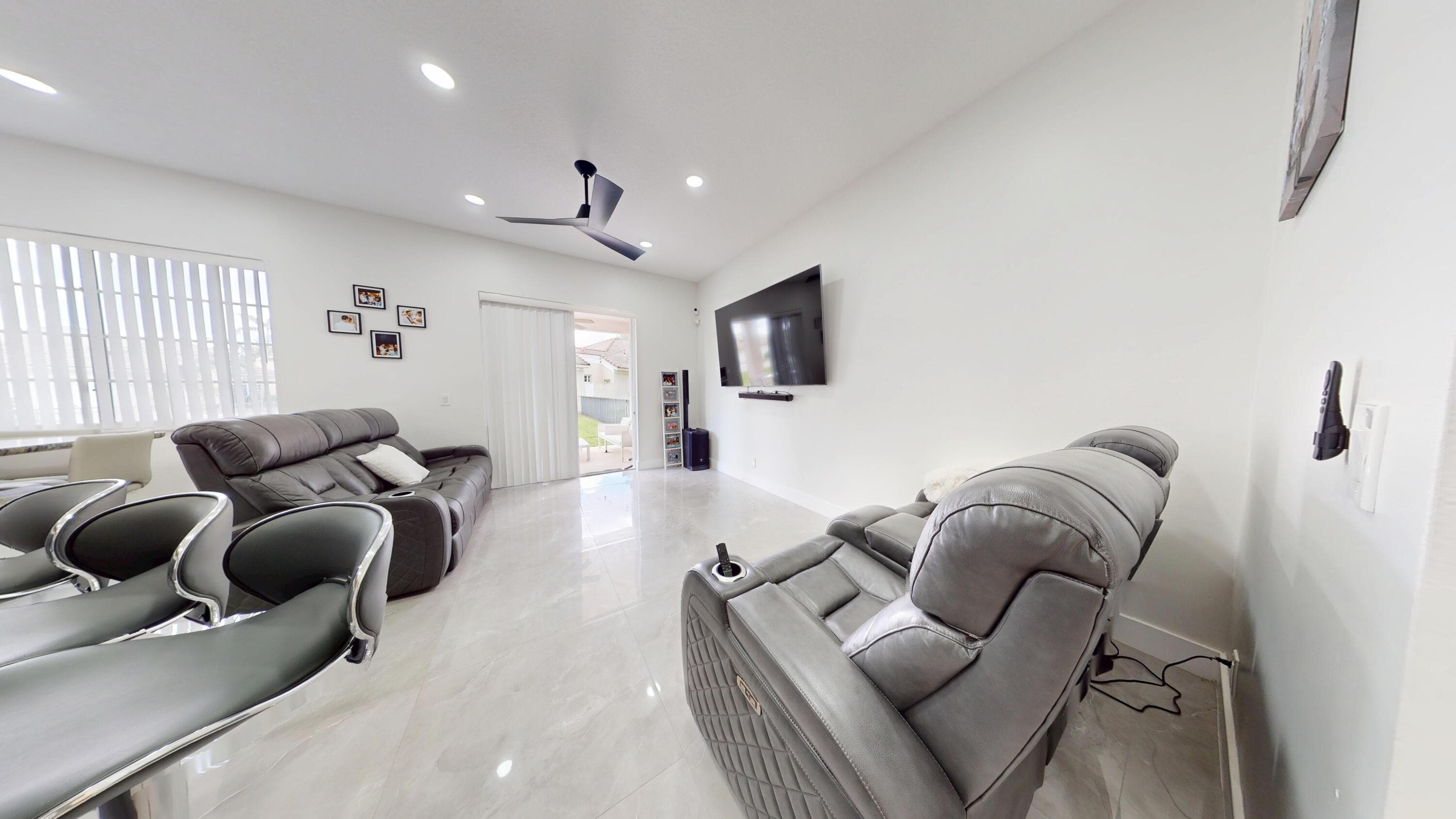 8586 White Cay, West Palm Beach, FL 33411 — photo 12 of 39