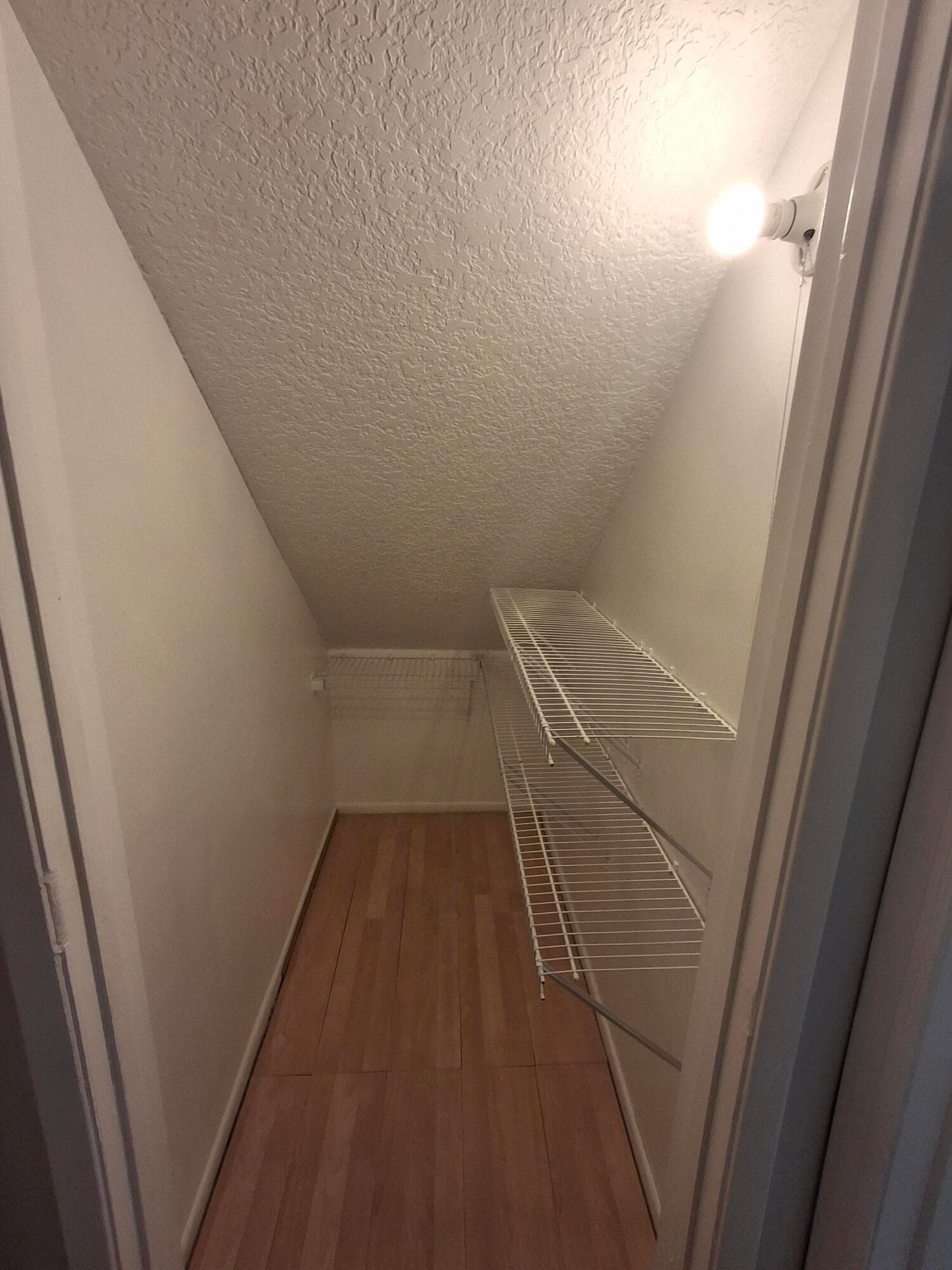 512 Gardens Drive 103, Pompano Beach, FL 33069 — photo 19 of 29