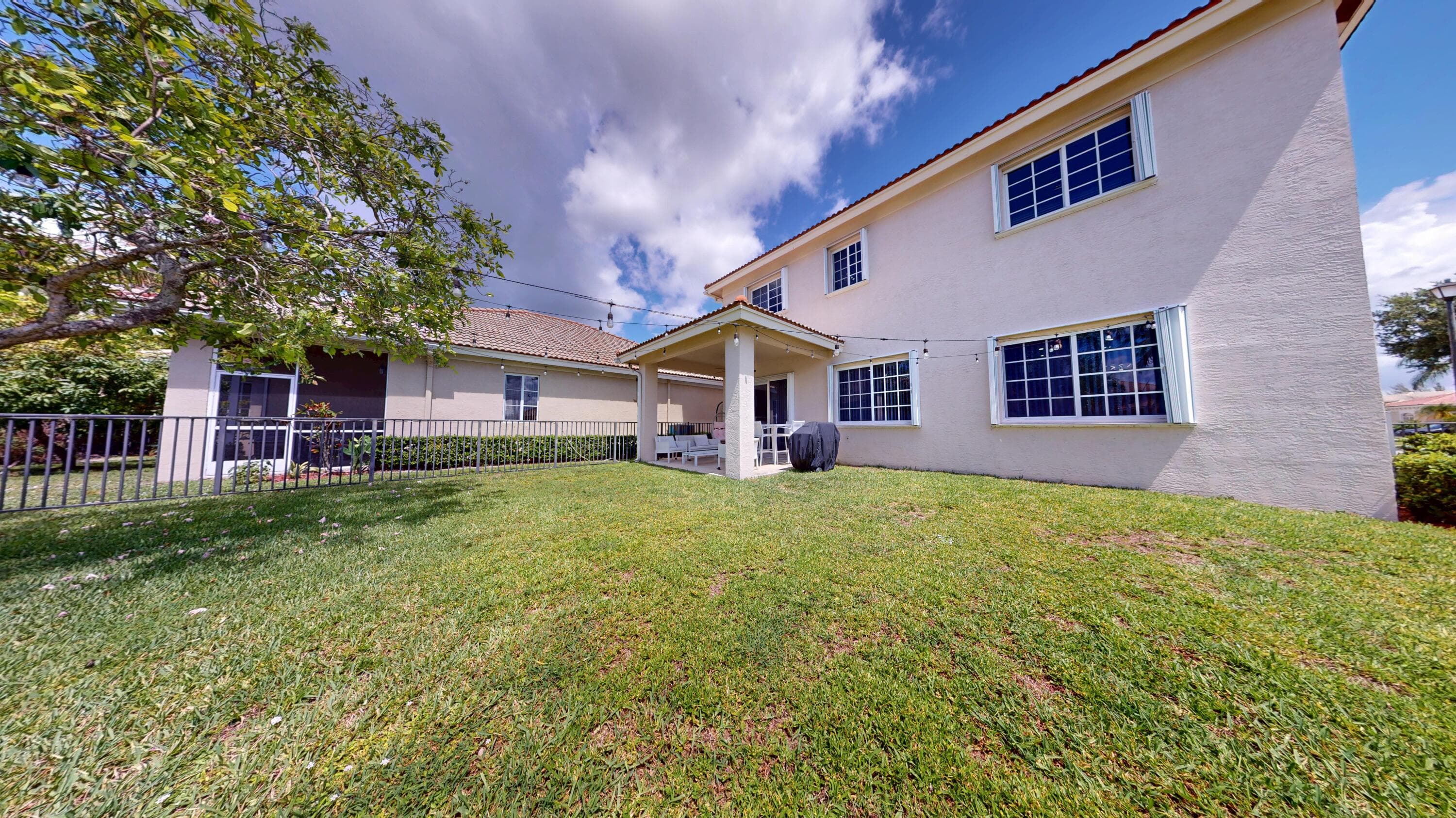 8586 White Cay, West Palm Beach, FL 33411 — photo 18 of 39