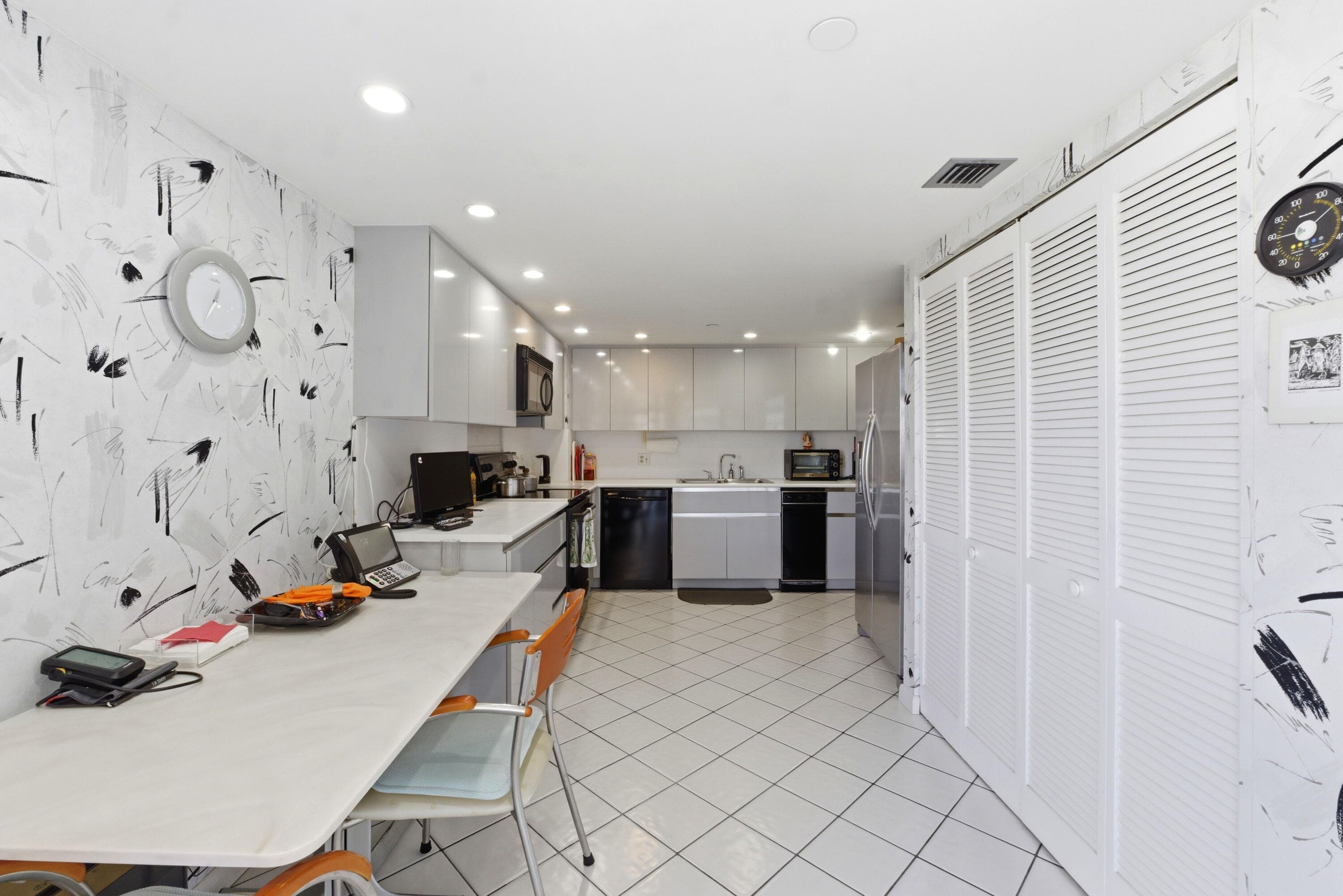 1167 Hillsboro Mile 707, Hillsboro Beach, FL 33062 — photo 11 of 68
