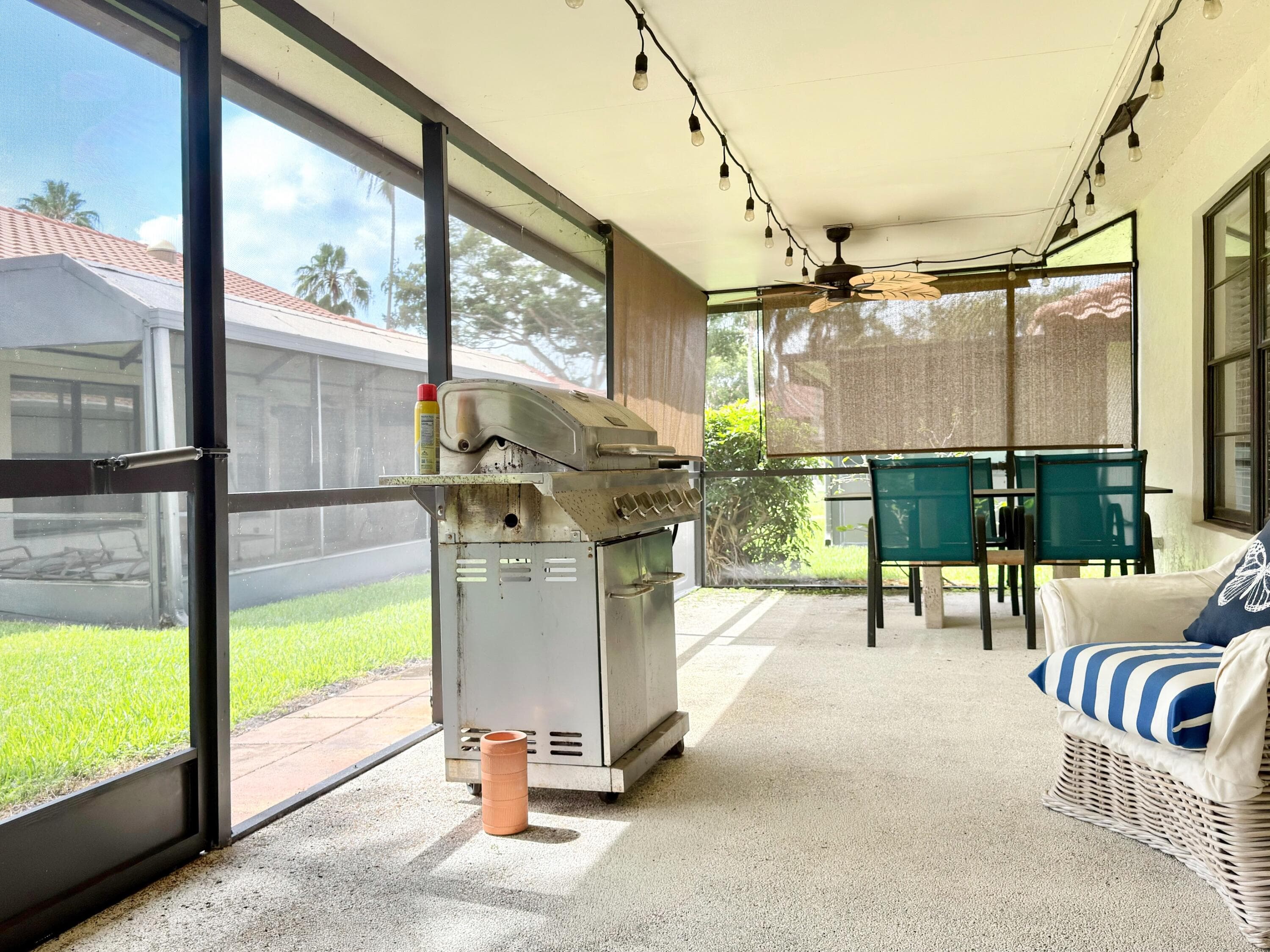 10975 Dolphin Palm Court B, Boynton Beach, FL 33437 — photo 27 of 53
