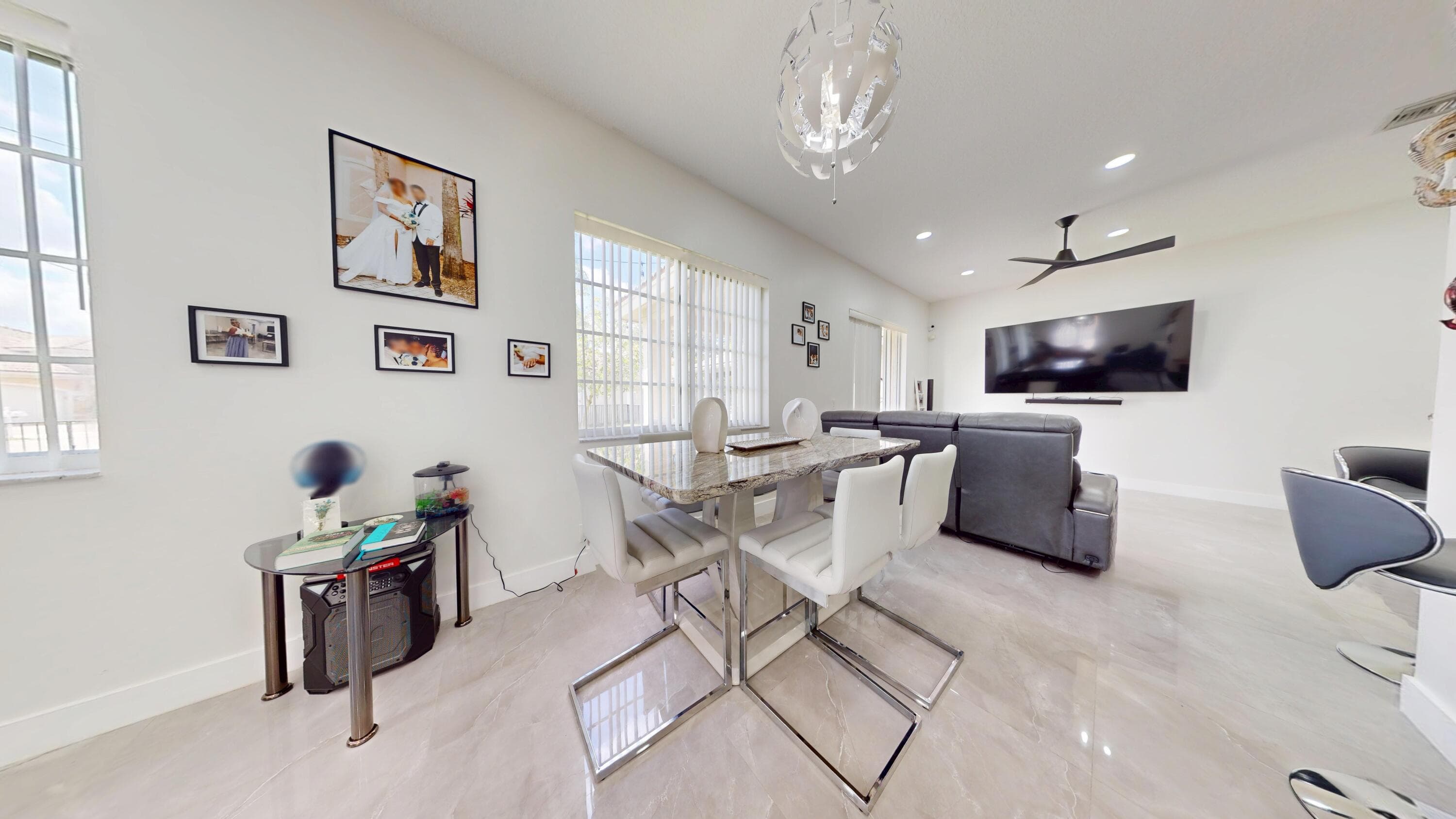 8586 White Cay, West Palm Beach, FL 33411 — photo 20 of 39