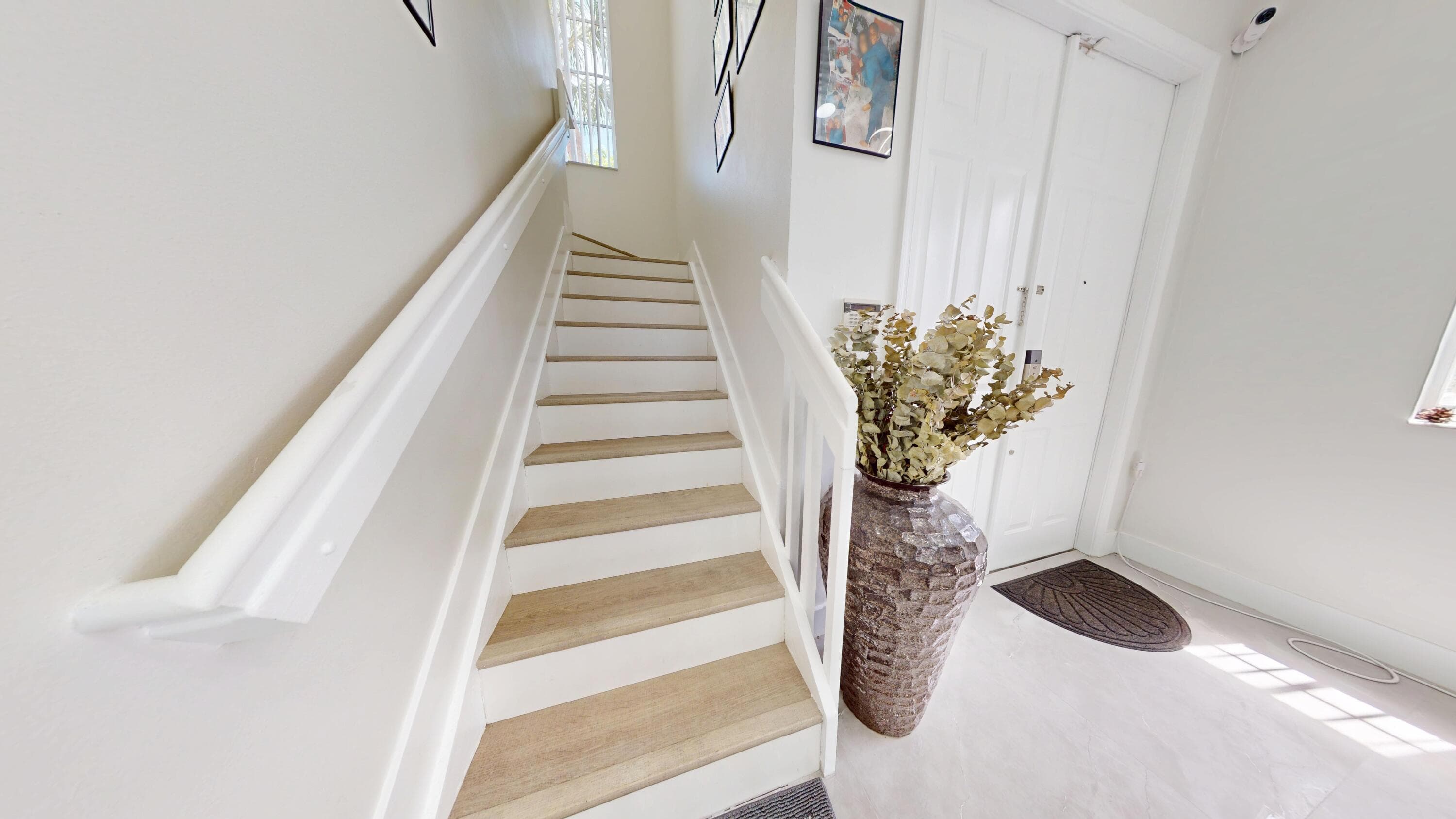 8586 White Cay, West Palm Beach, FL 33411 — photo 21 of 39