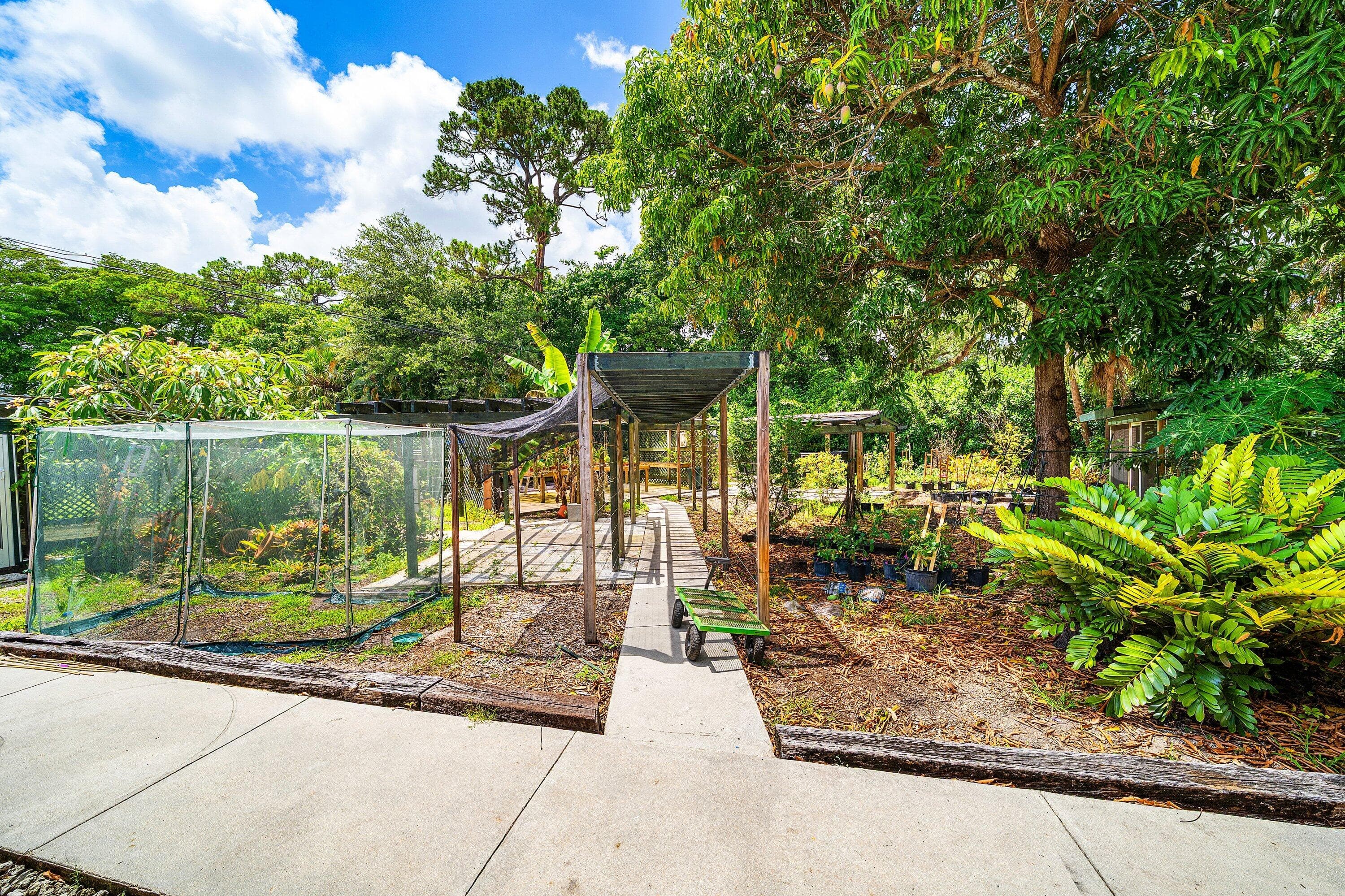 2873 Riverland Road, Fort Lauderdale, FL 33312 — photo 40 of 60