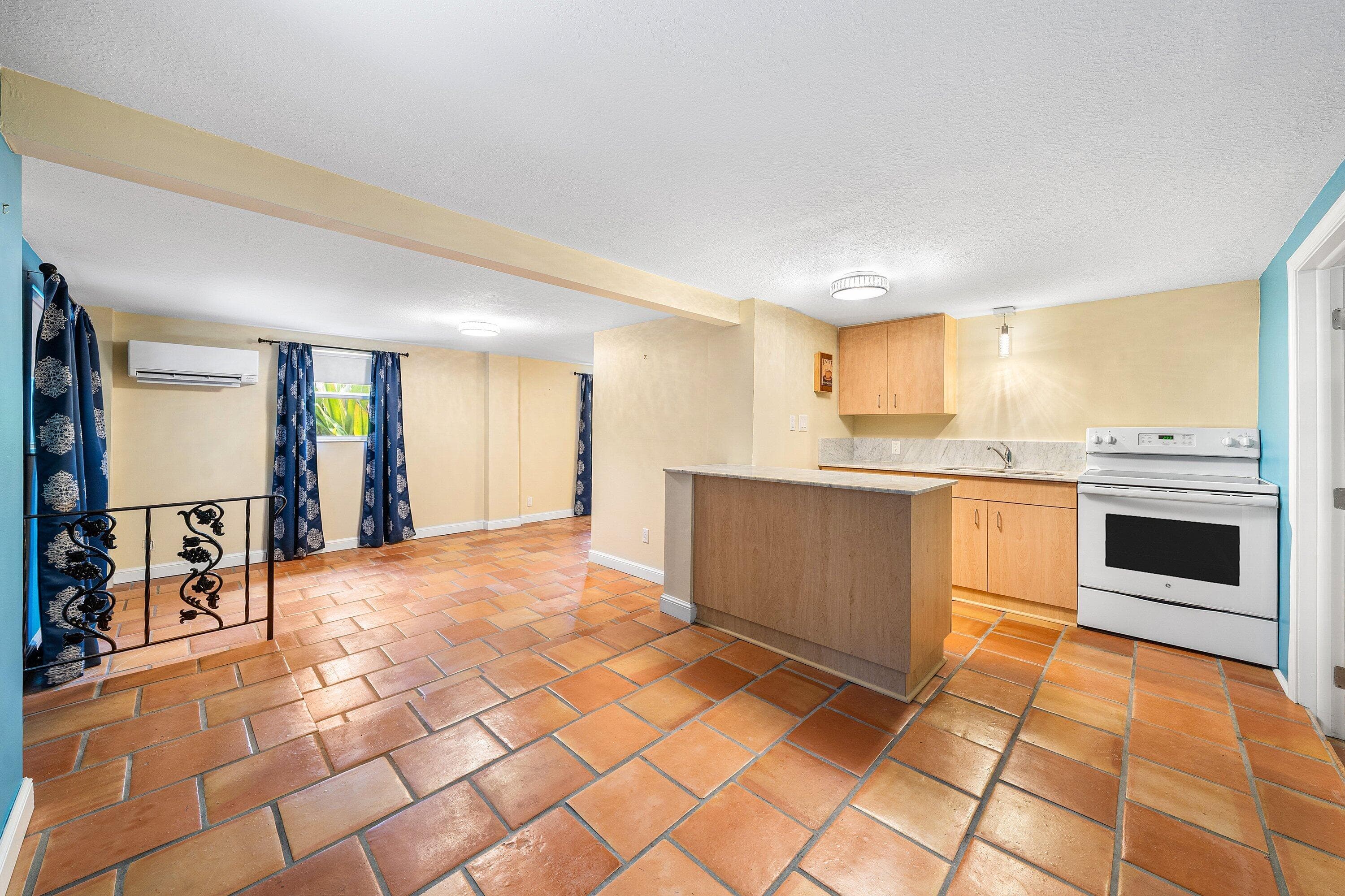 2873 Riverland Road, Fort Lauderdale, FL 33312 — photo 28 of 60