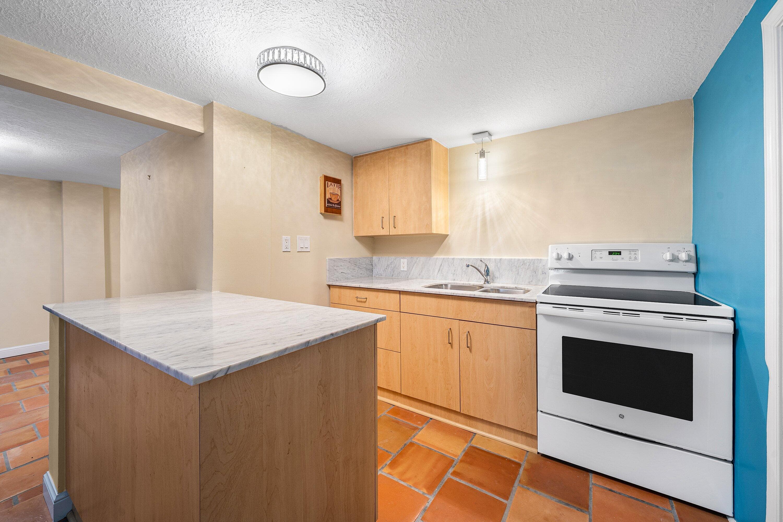 2873 Riverland Road, Fort Lauderdale, FL 33312 — photo 30 of 60