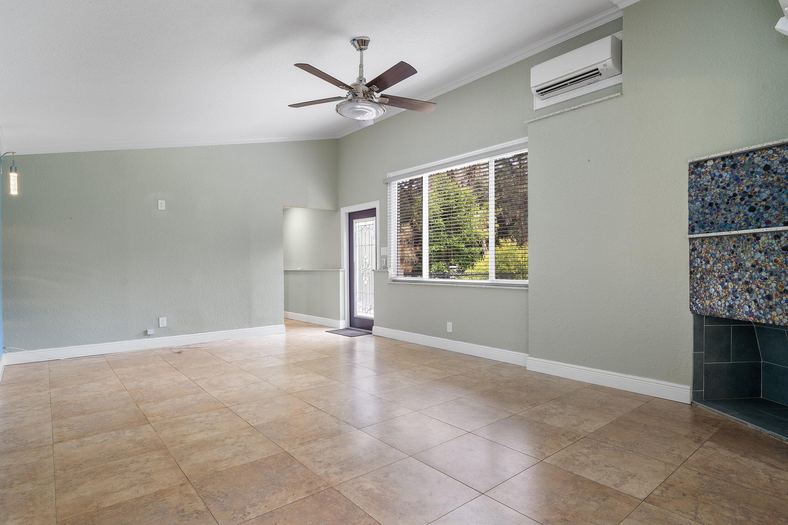 2873 Riverland Road, Fort Lauderdale, FL 33312 — photo 16 of 60