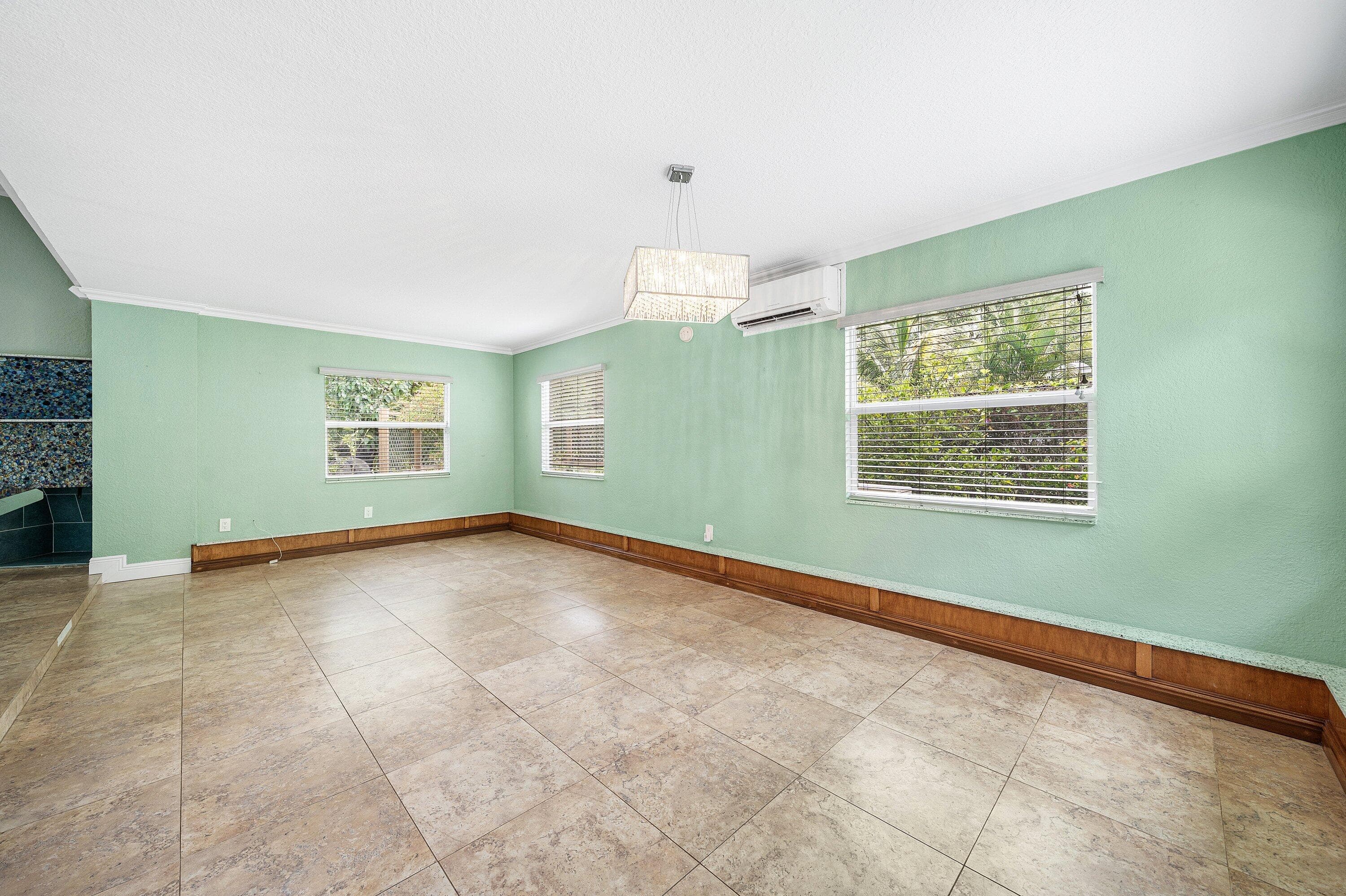 2873 Riverland Road, Fort Lauderdale, FL 33312 — photo 18 of 60