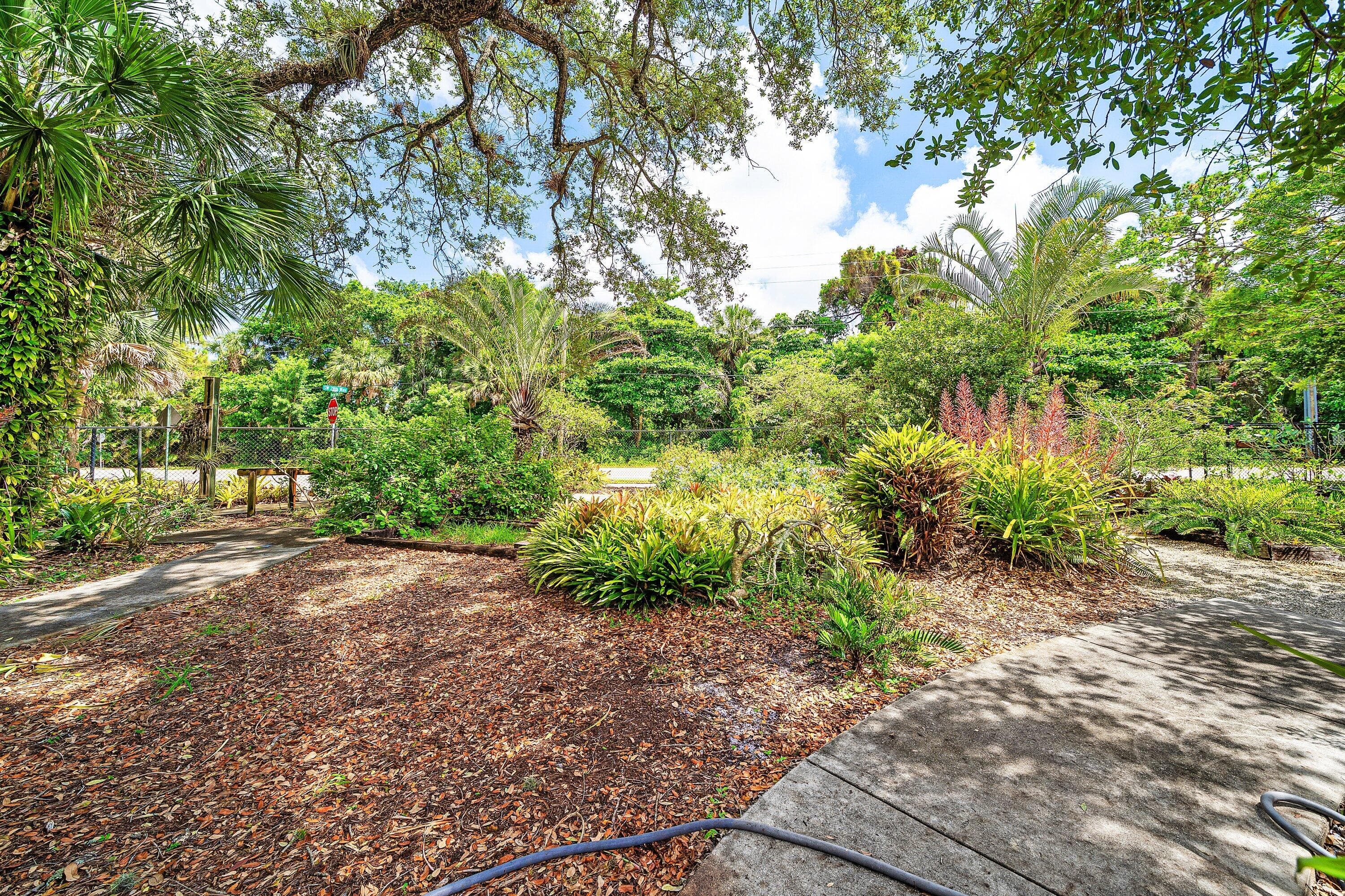 2873 Riverland Road, Fort Lauderdale, FL 33312 — photo 47 of 60