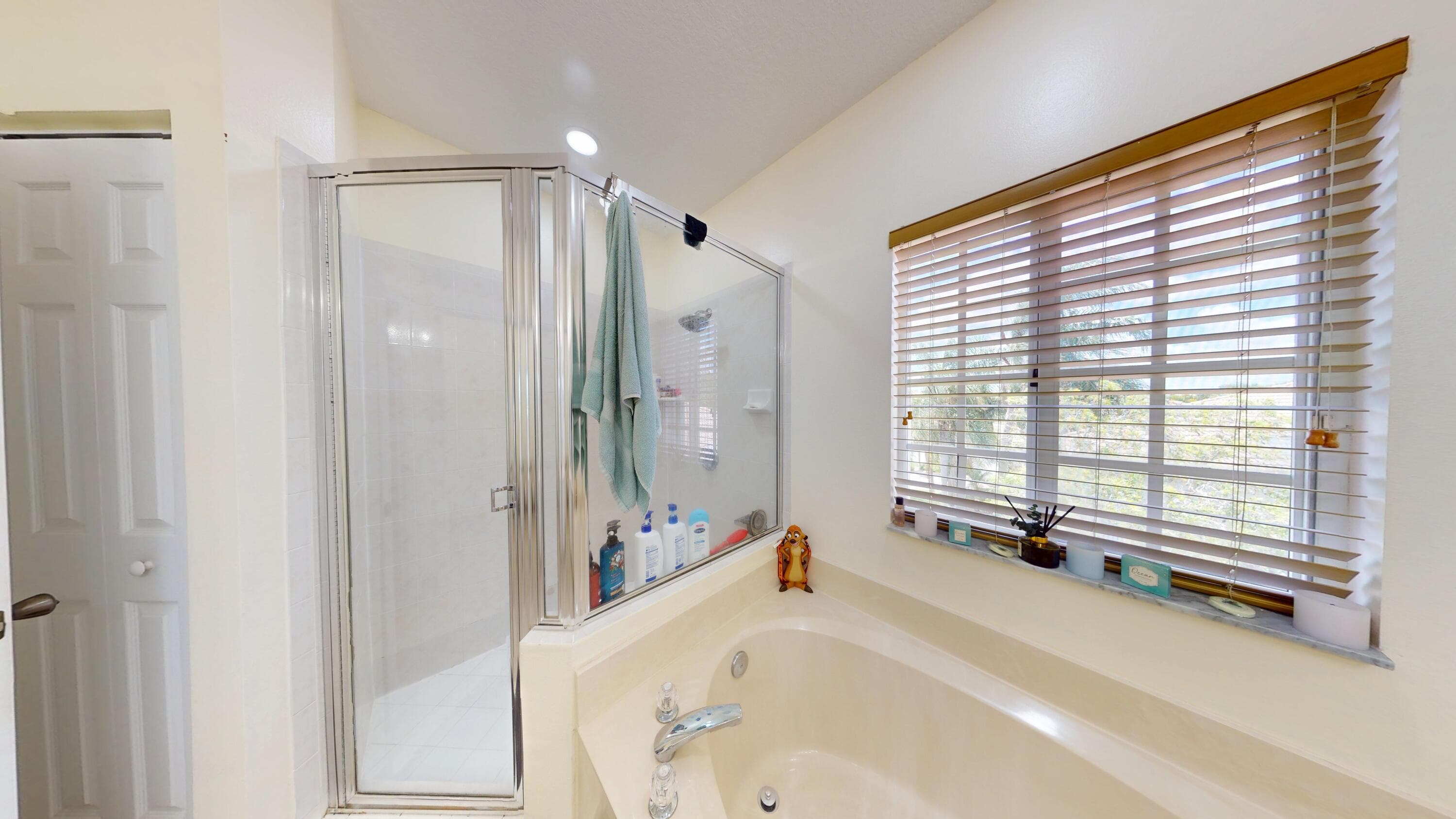 8586 White Cay, West Palm Beach, FL 33411 — photo 31 of 39