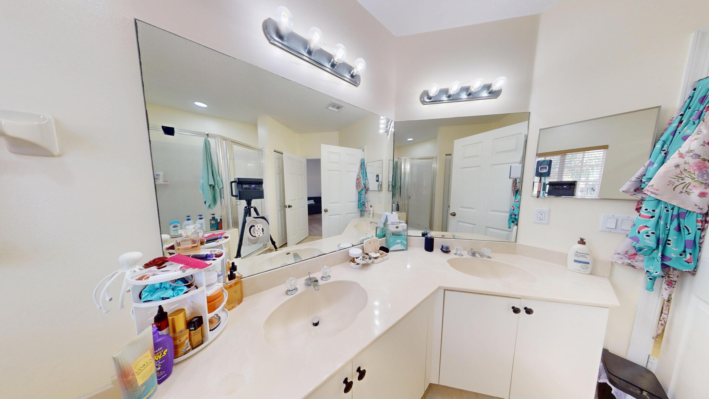 8586 White Cay, West Palm Beach, FL 33411 — photo 32 of 39